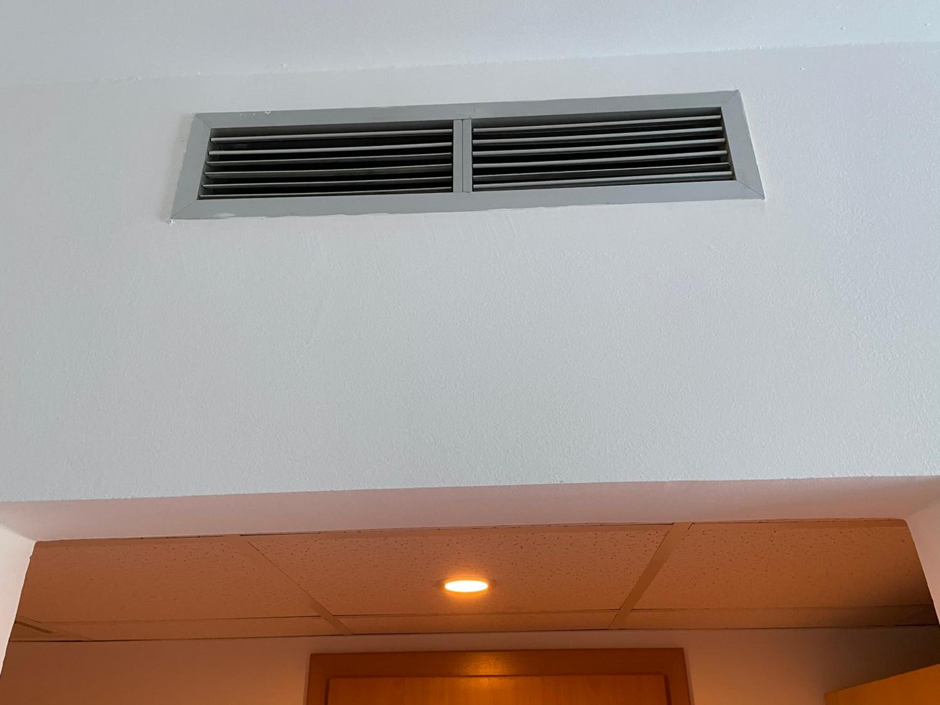 Apartment - Photo 11