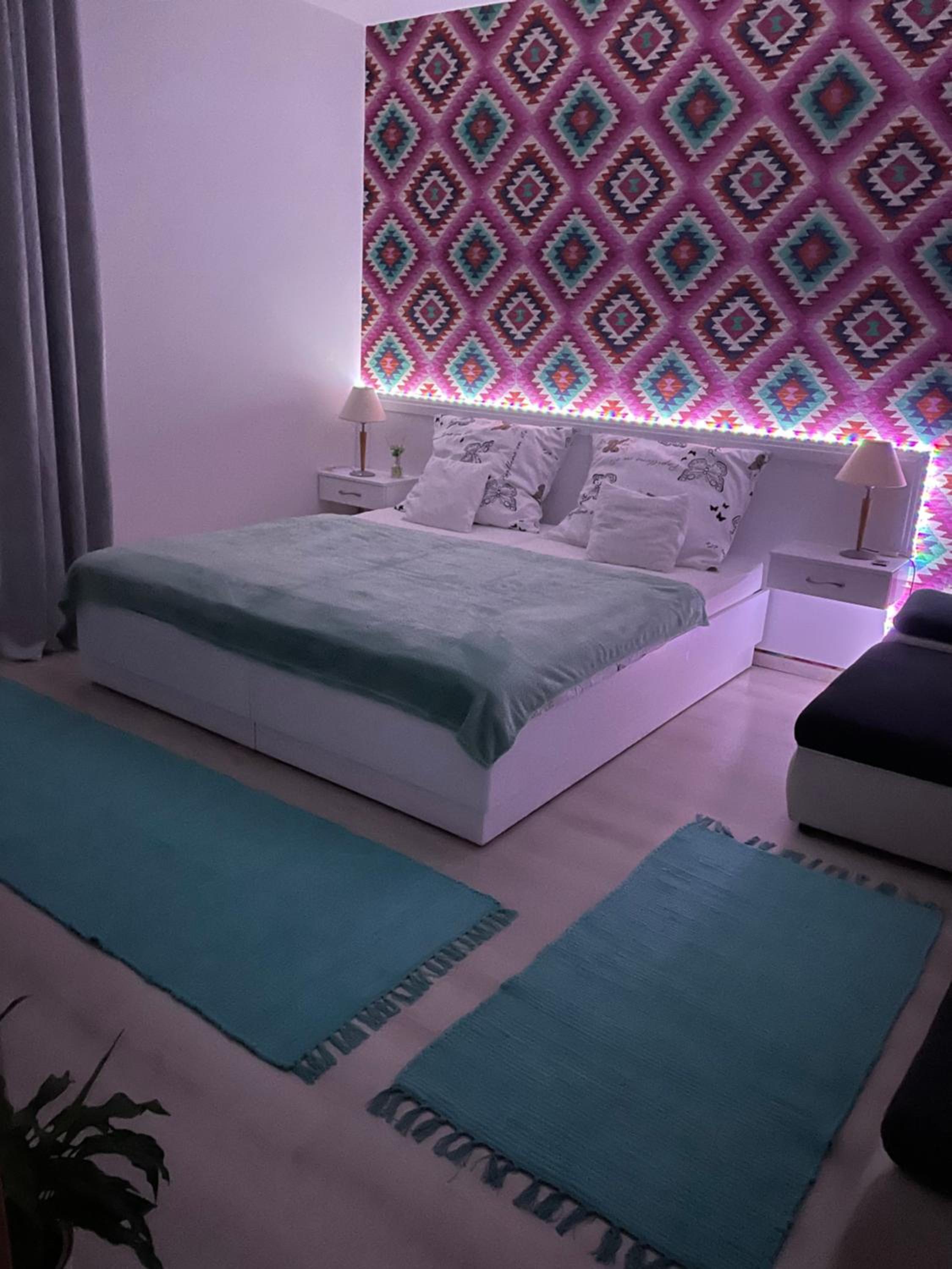 Apartment - Photo 5