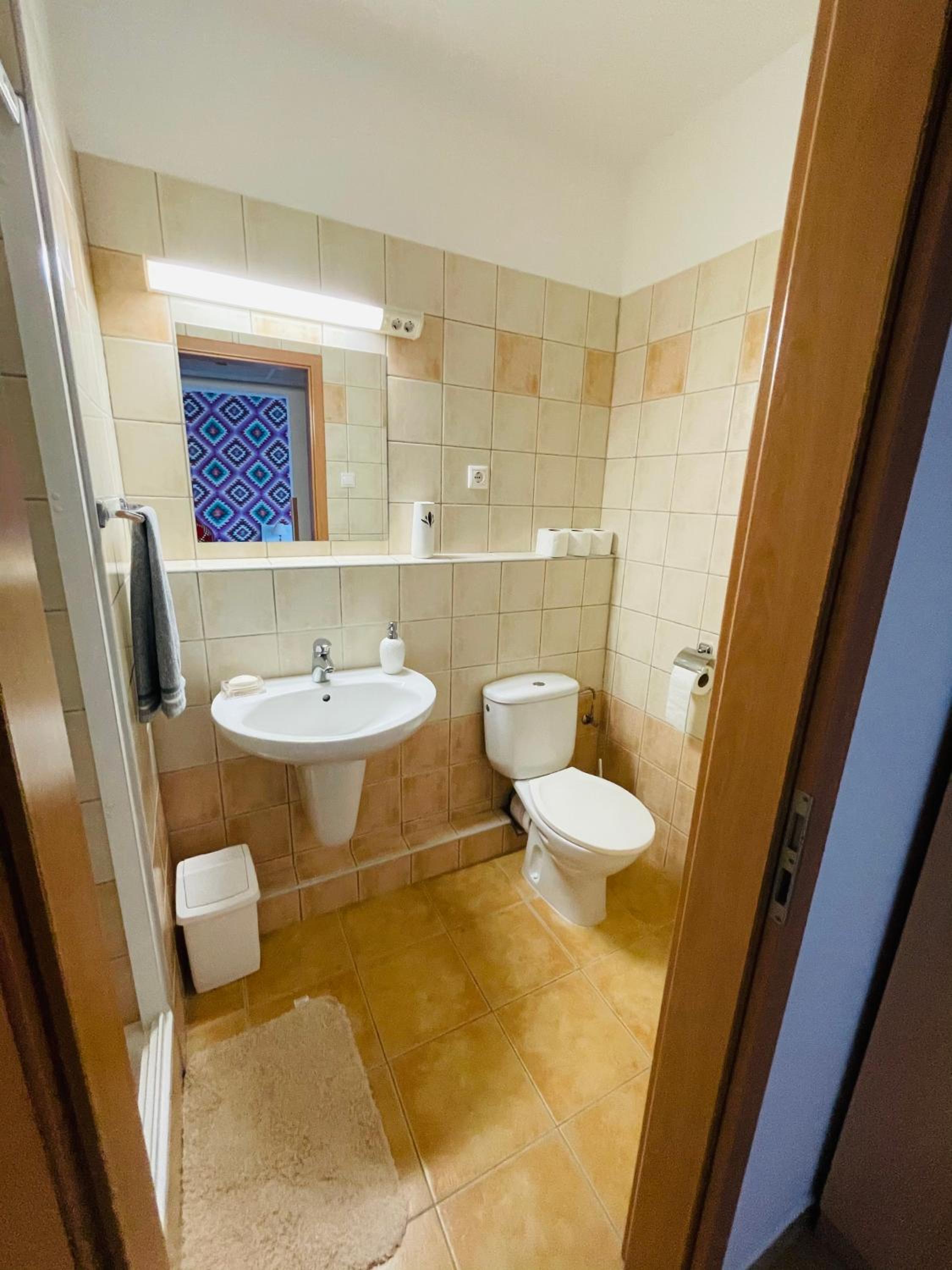 Apartment - Photo 26