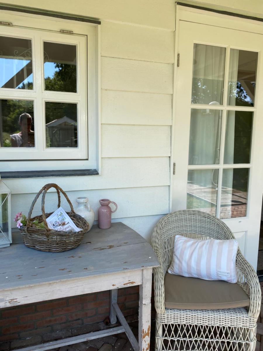 Deluxe Double or Twin Room with Garden View photo 2