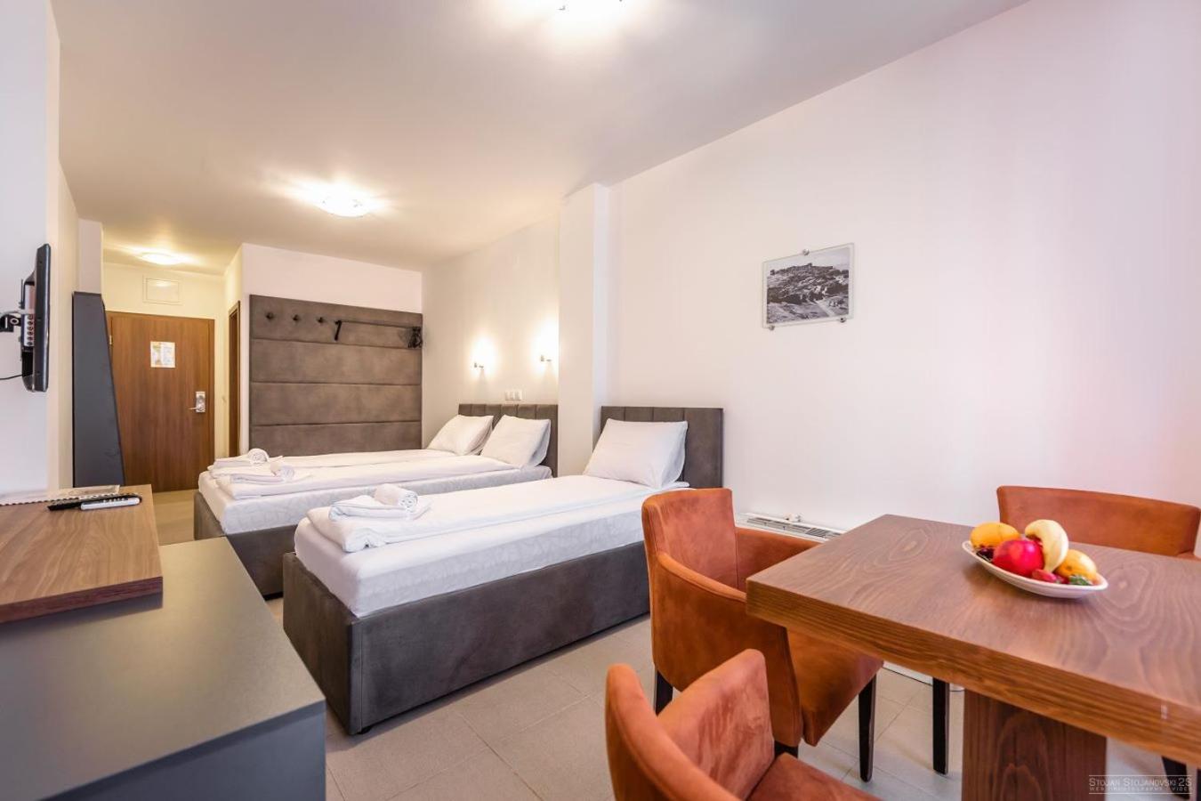 Triple Room photo 1