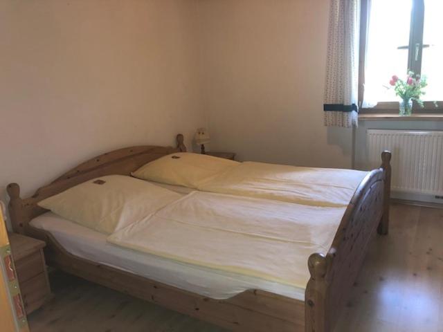 Two-Bedroom Apartment photo 3