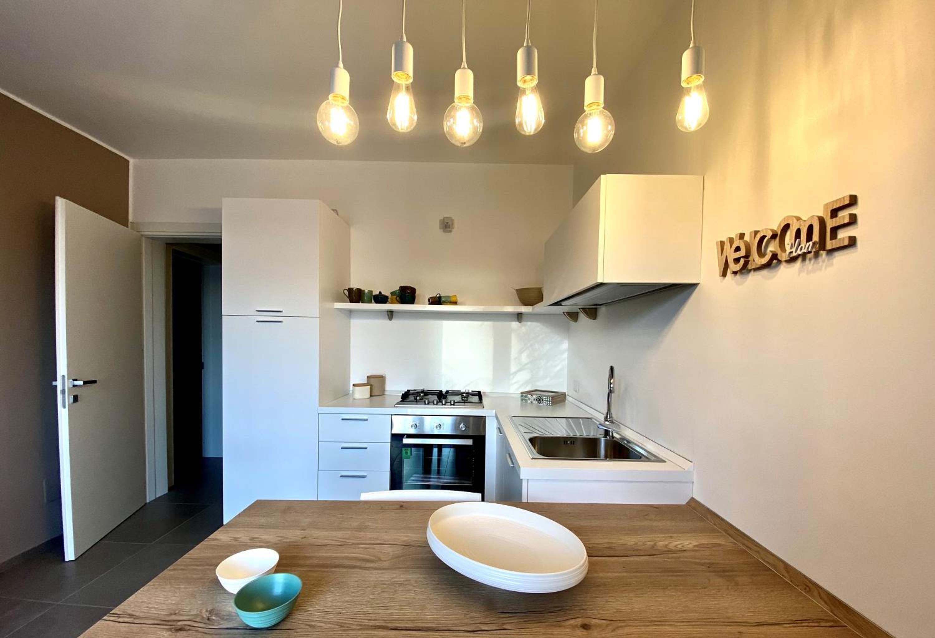 One-Bedroom House - Photo 4