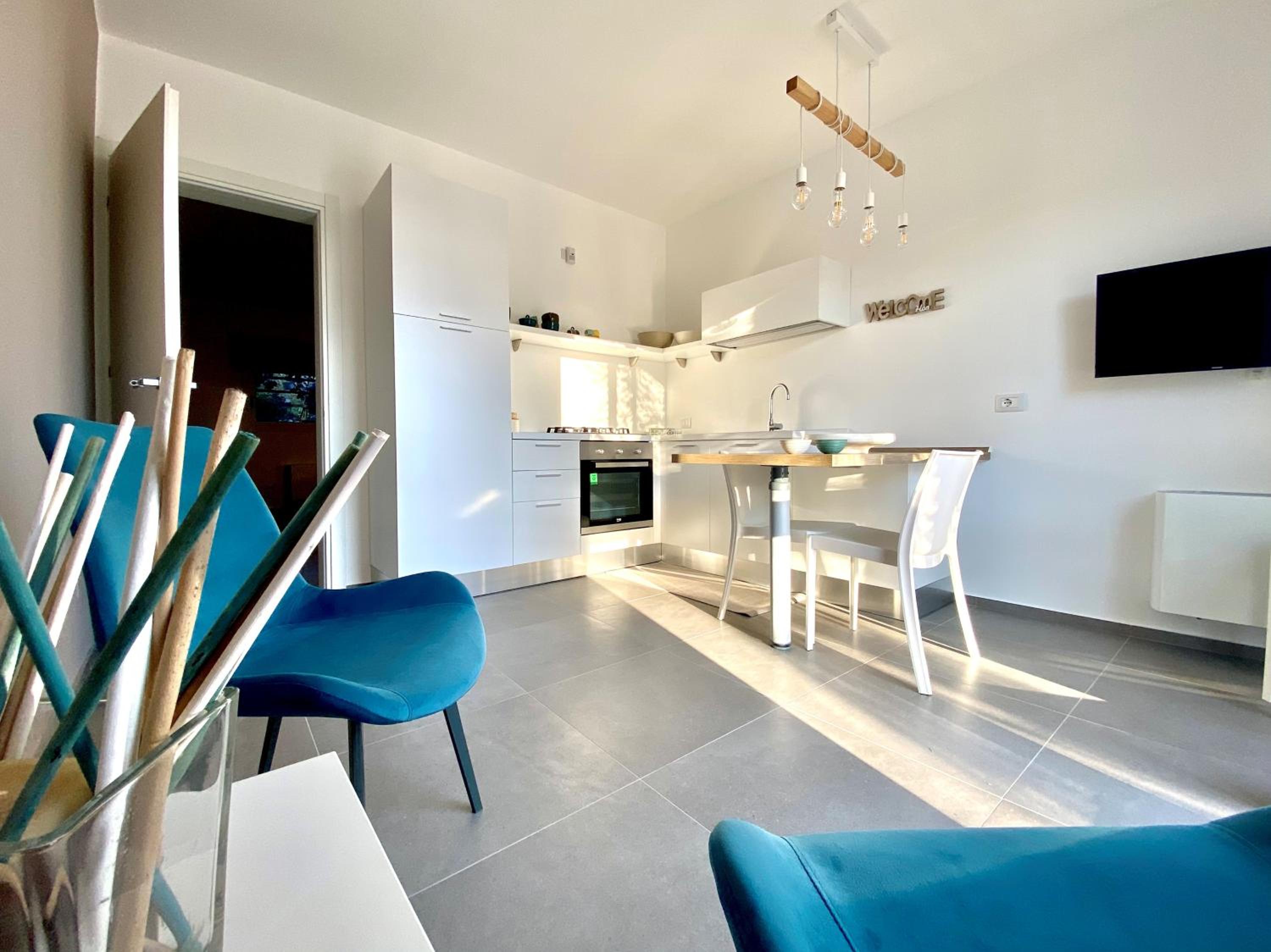 One-Bedroom House - Photo 5