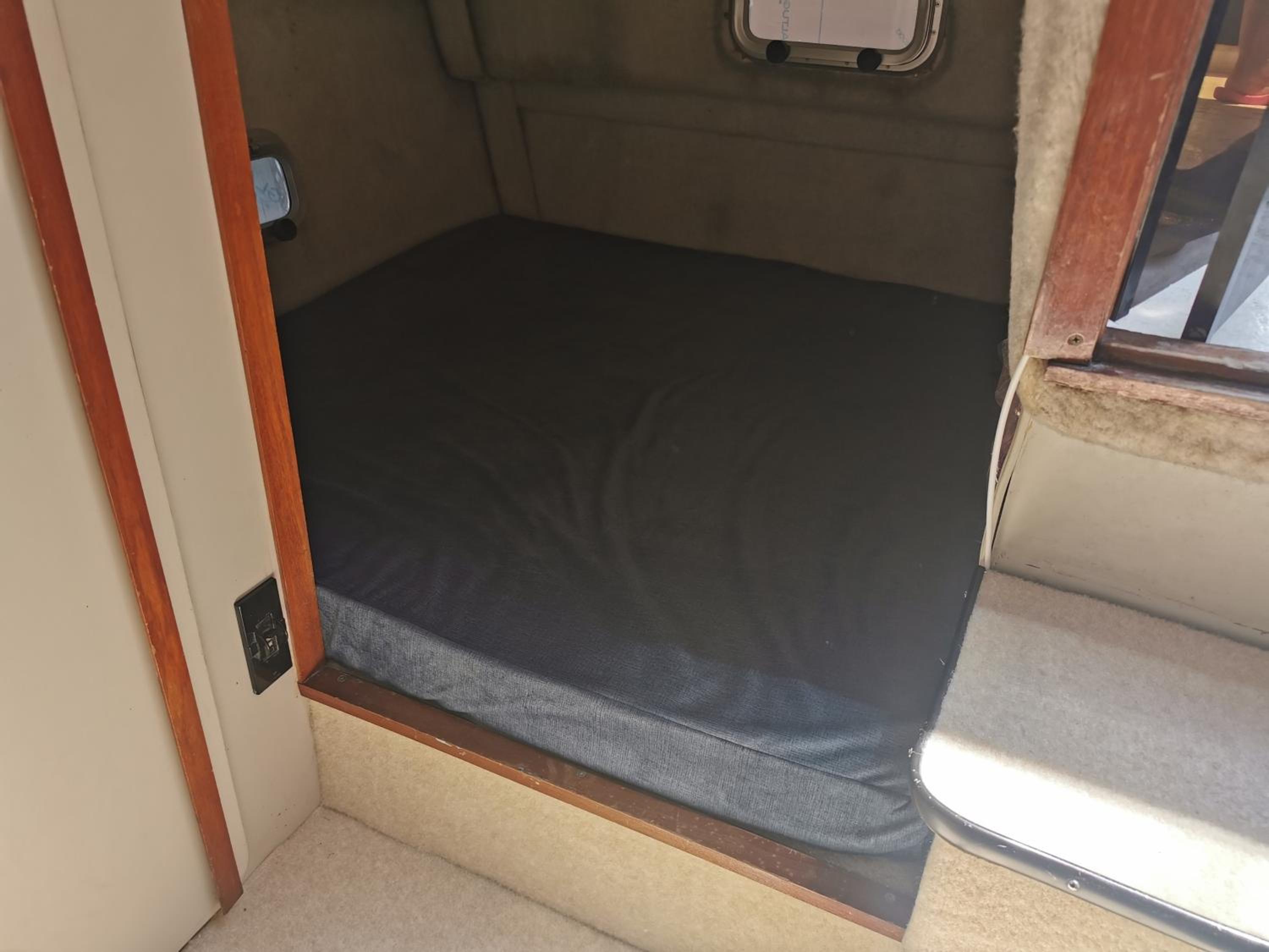 Mobile Home
