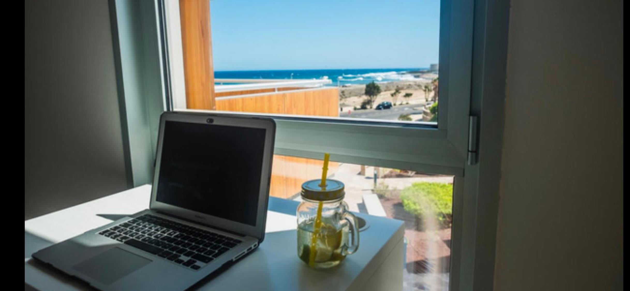 Apartment with Sea View - Photo 37