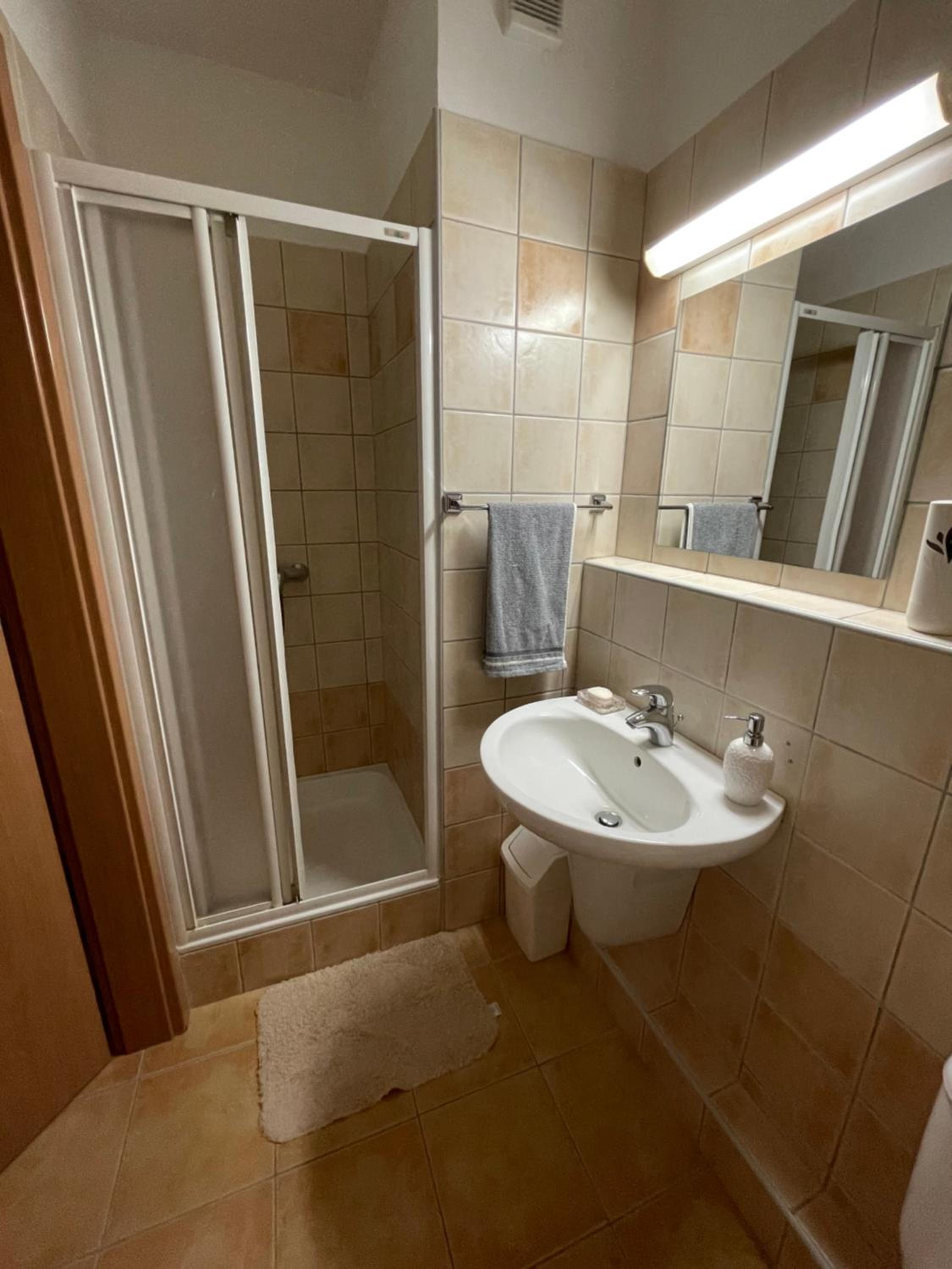 Apartment - Photo 28