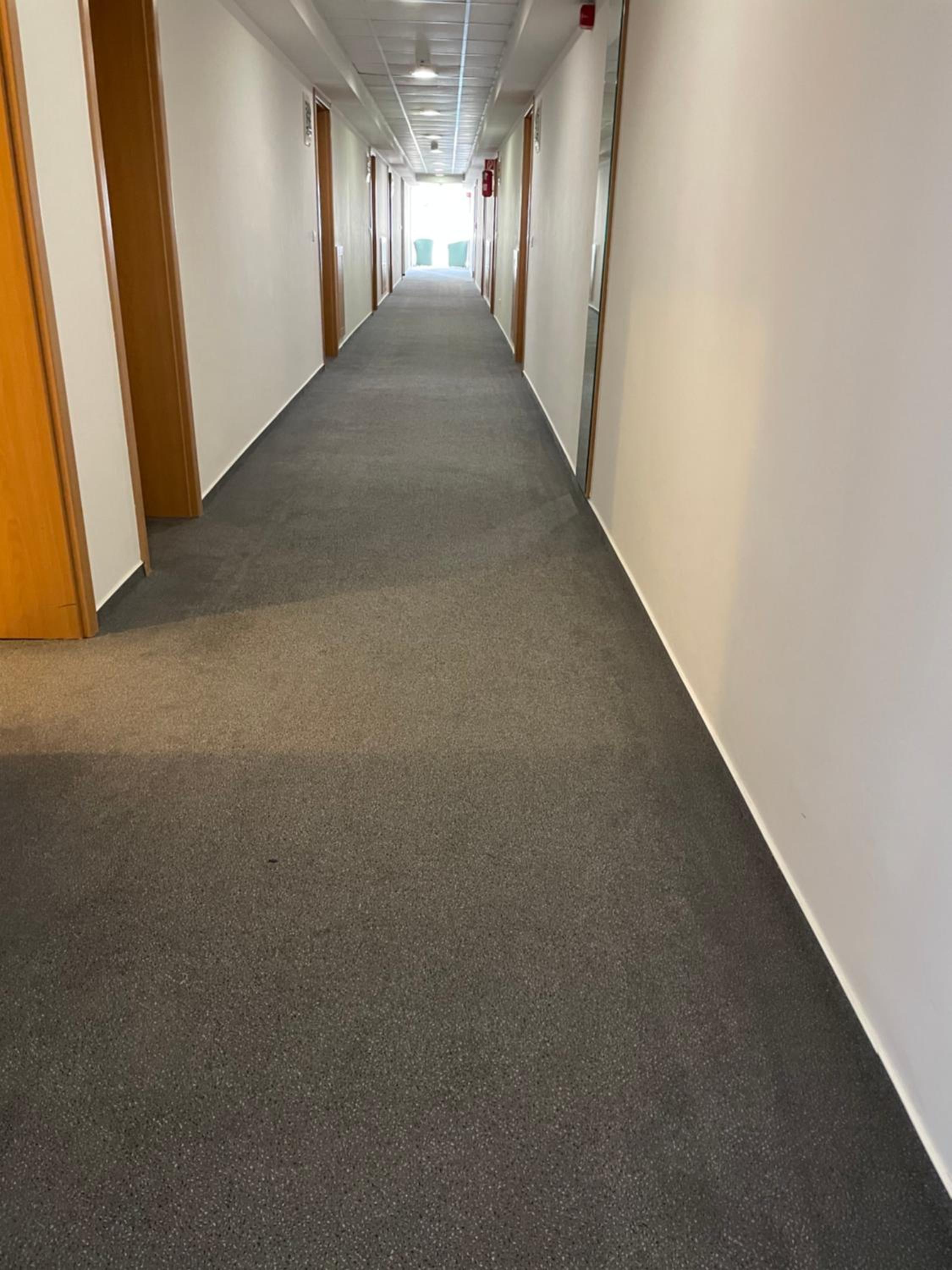 Apartment - Photo 17