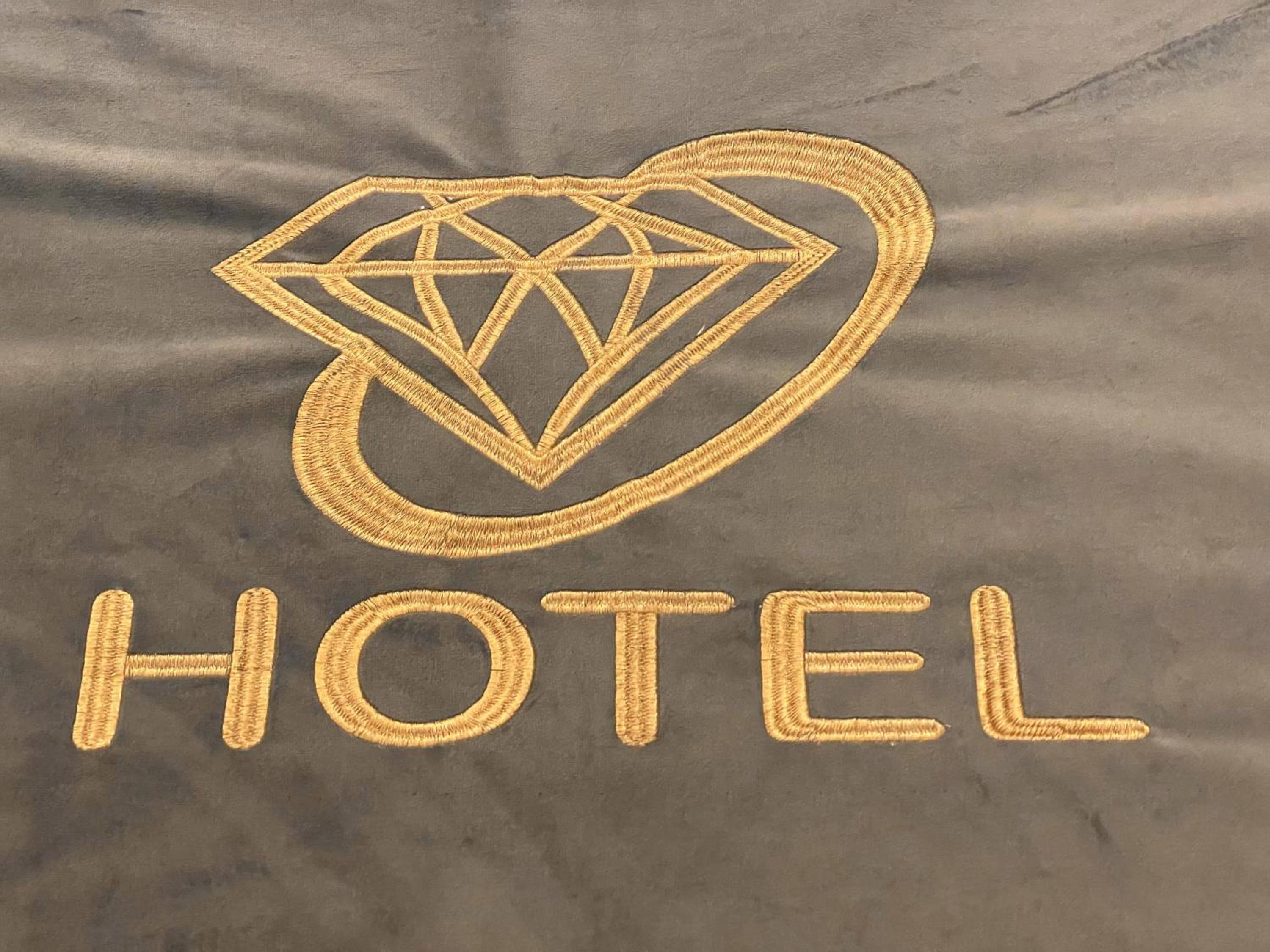 Standard Twin Room photo 3
