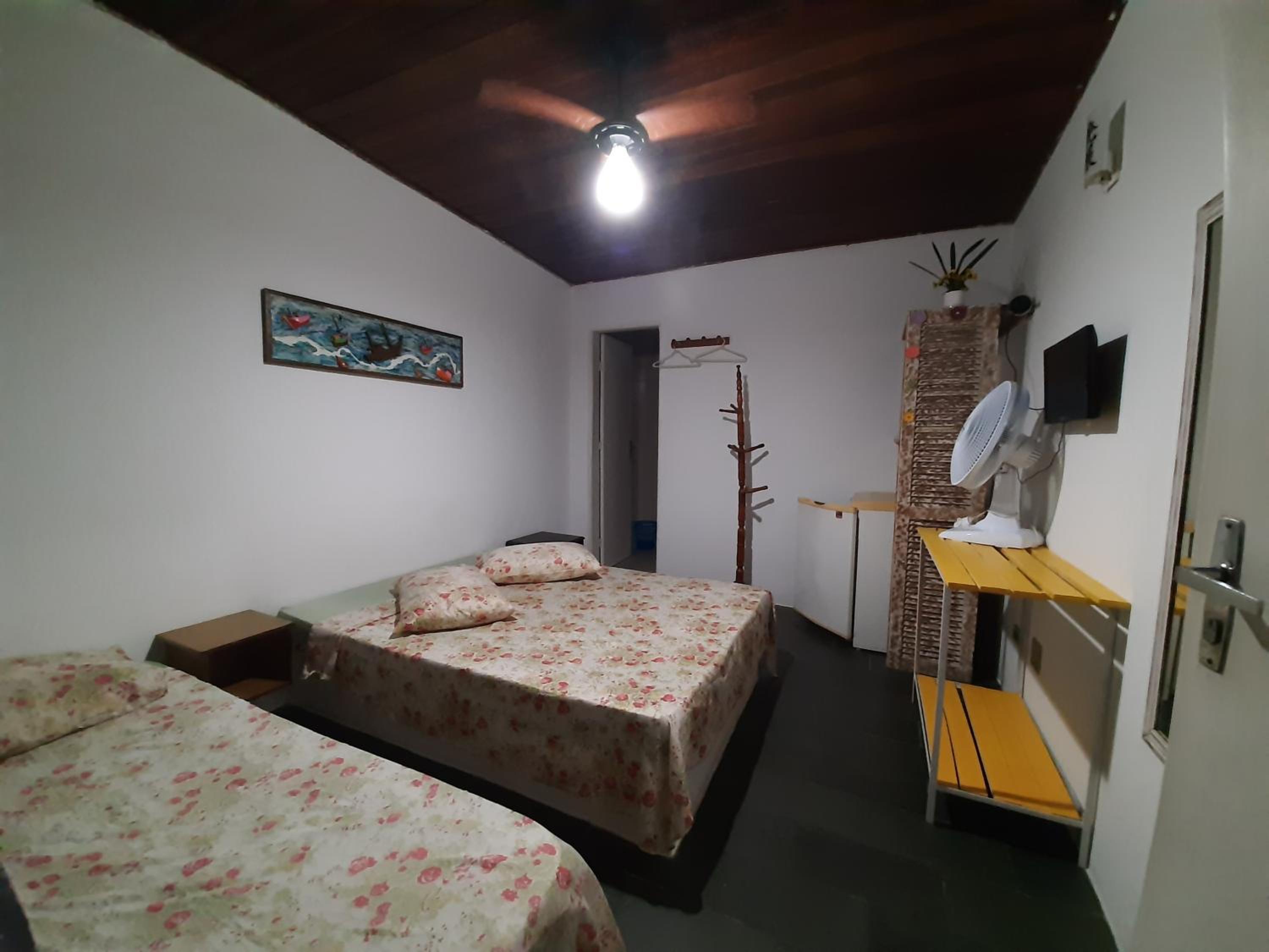 Triple Room - Photo 4
