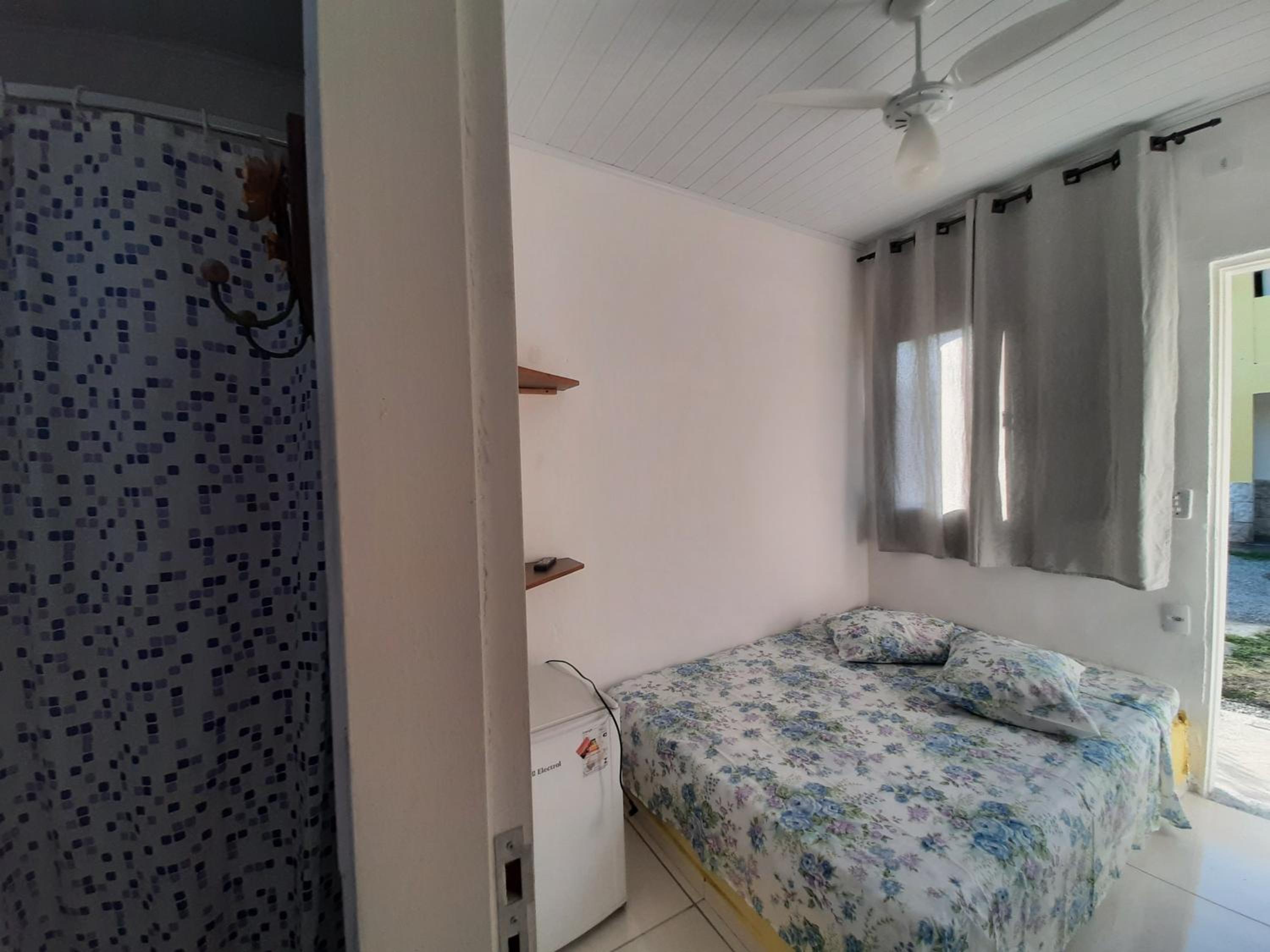 Double Room - Photo 3