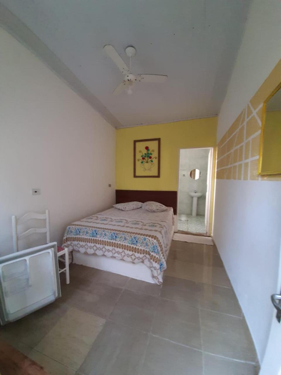 Double Room - Photo 4