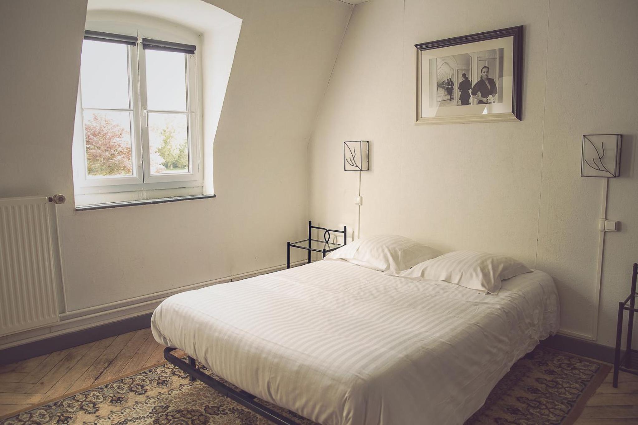Suite - Photo 8