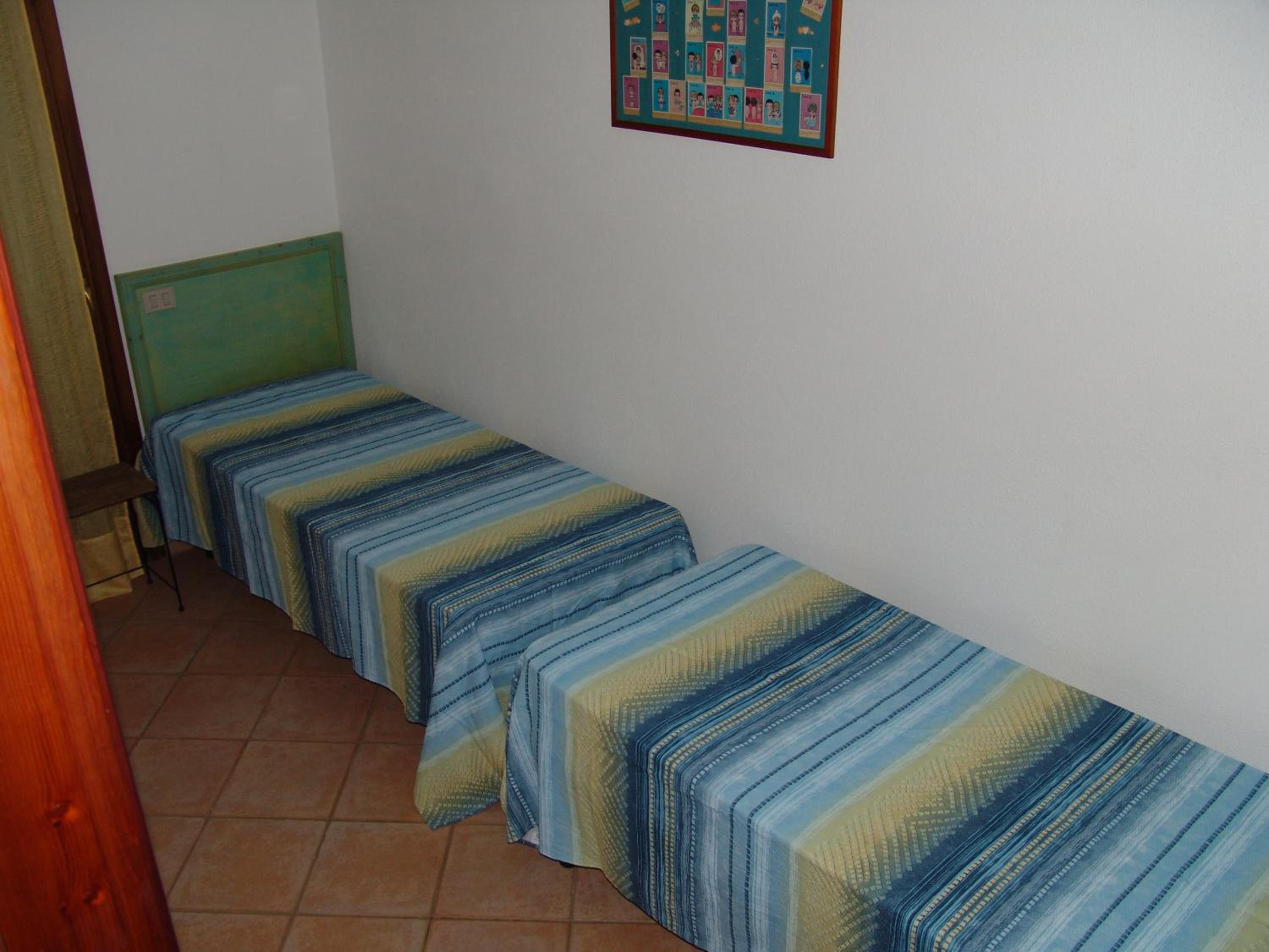 Two-Bedroom Apartment (6 Adults) - Photo 1