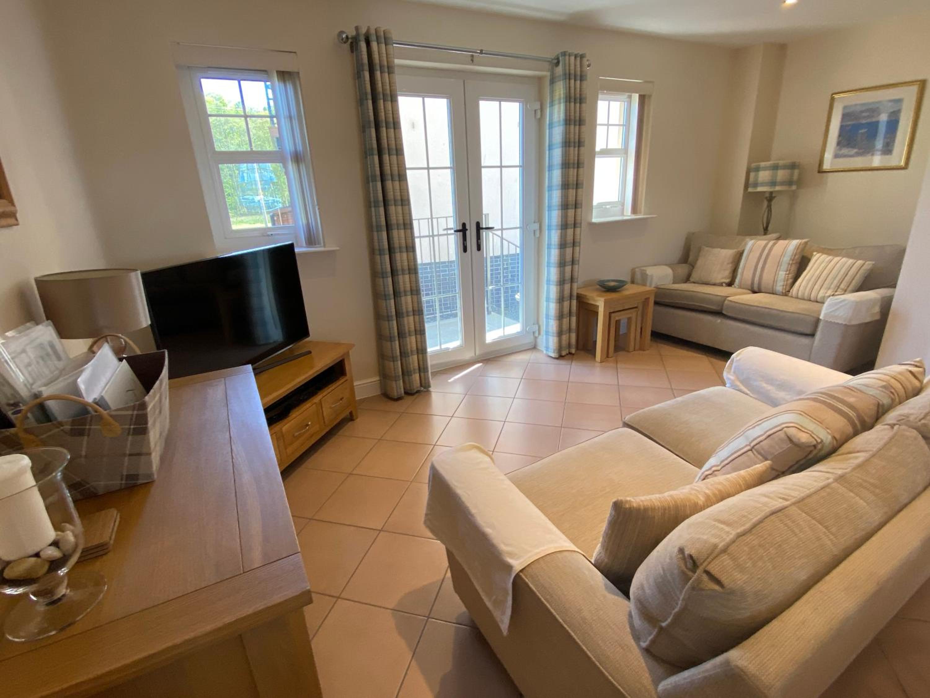Holiday Home photo 1