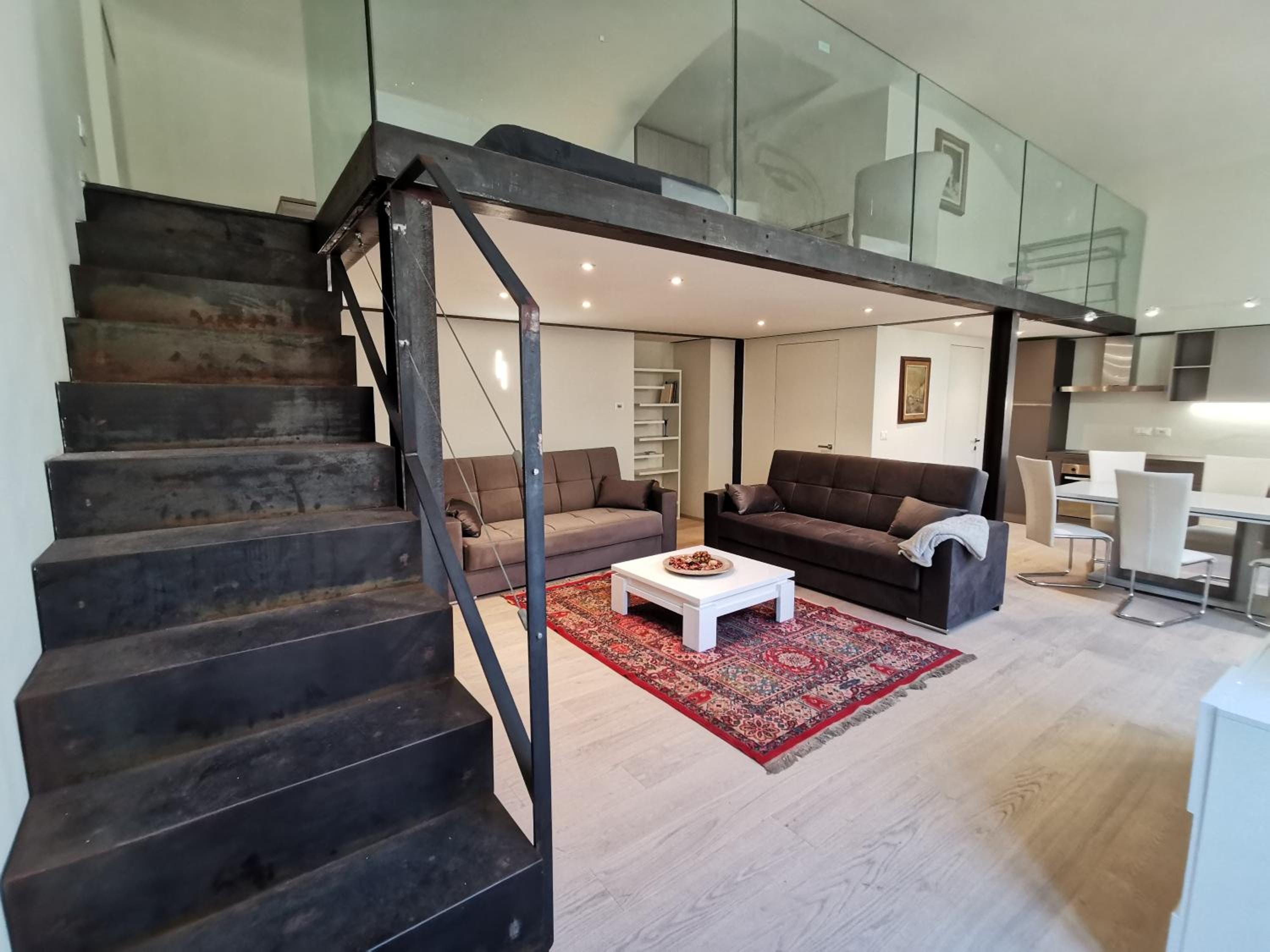 Loft