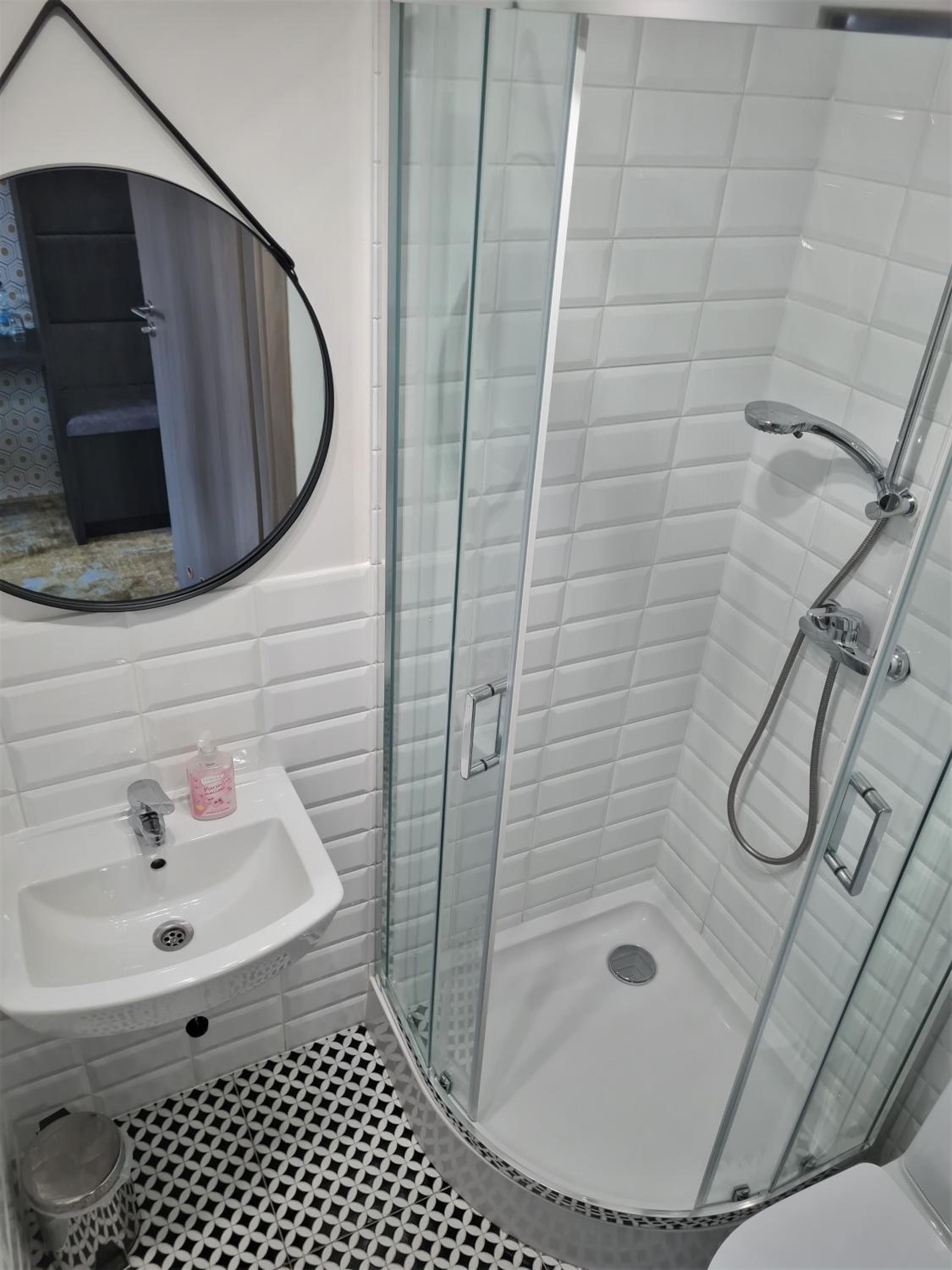 Superior Double Room - Photo 9