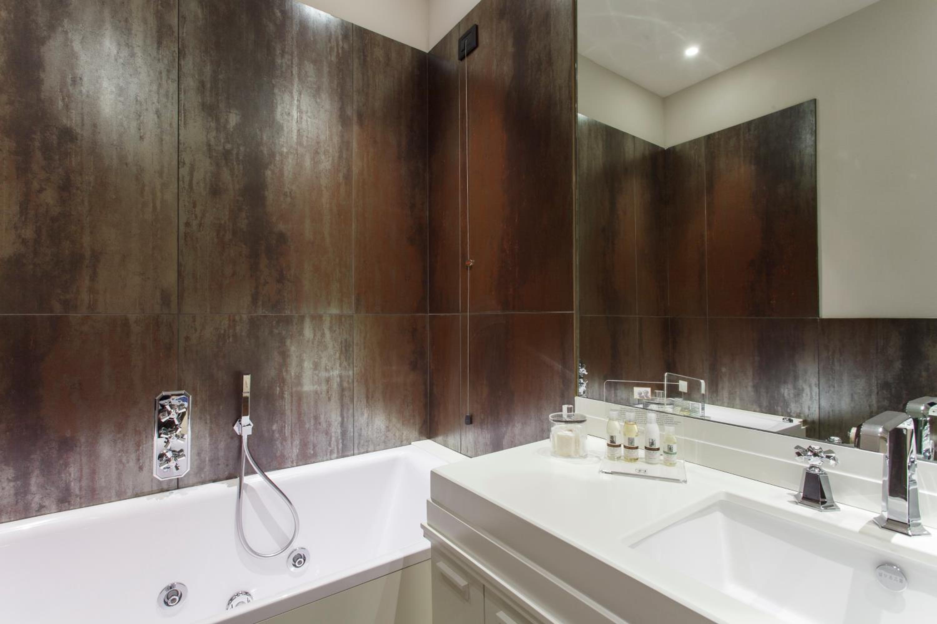 Junior Suite - Photo 7