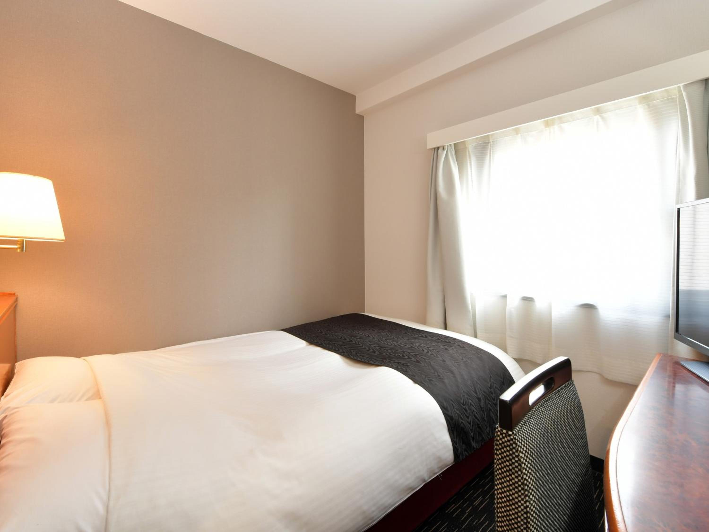 Small Double Room - Breakfast Included - Non-Smoking - Photo 25