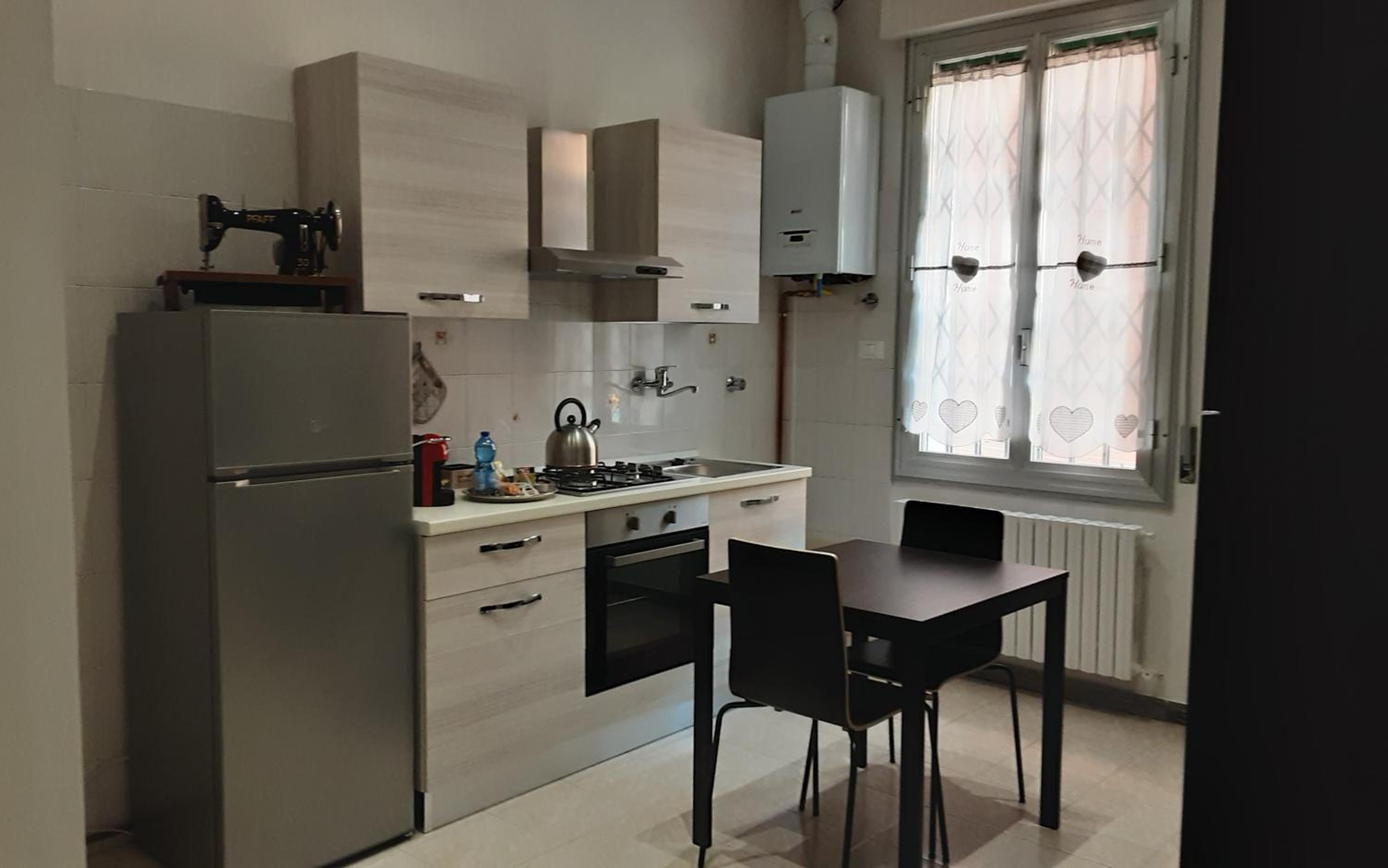 One-Bedroom Apartment - Photo 18