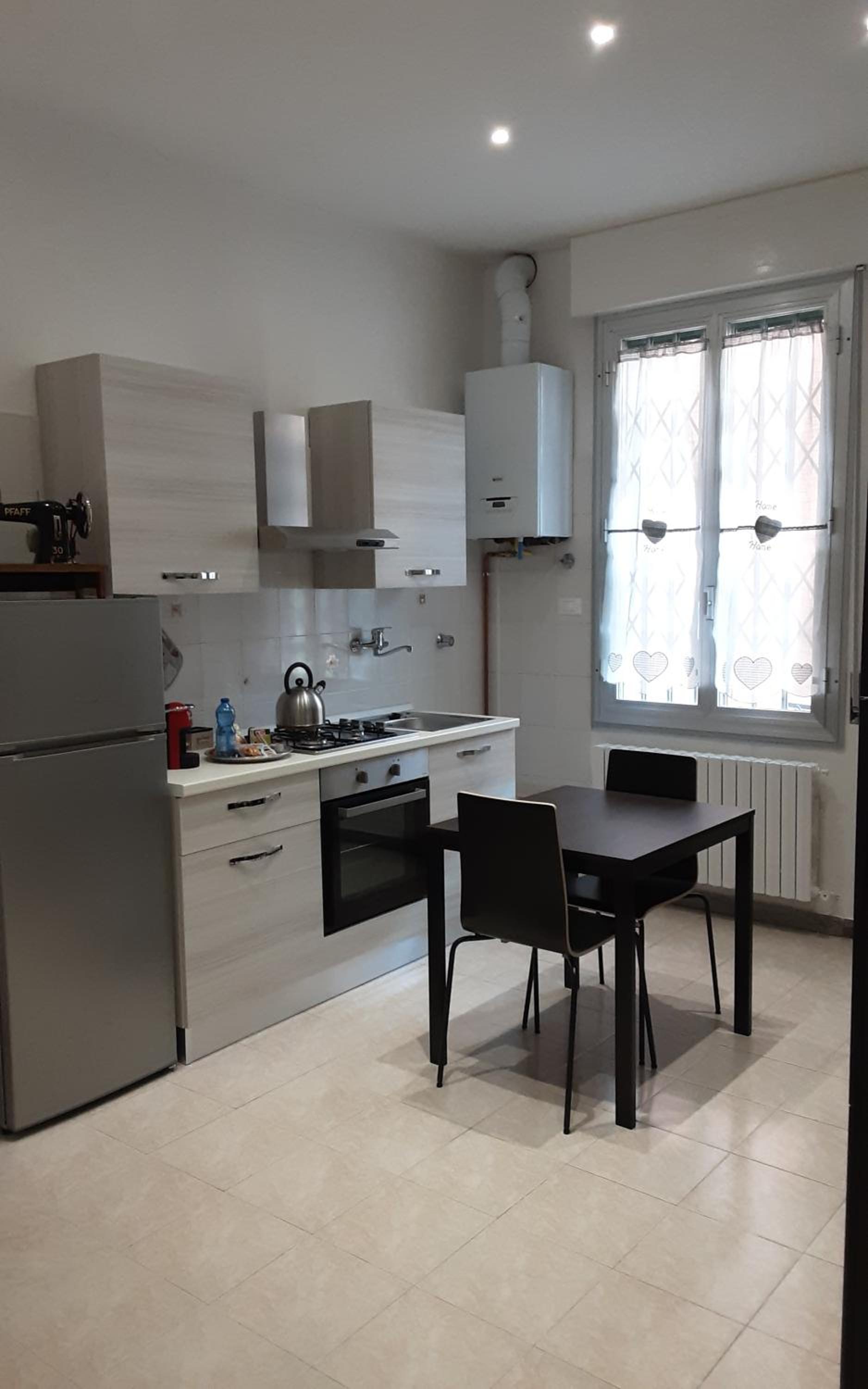 One-Bedroom Apartment - Photo 19