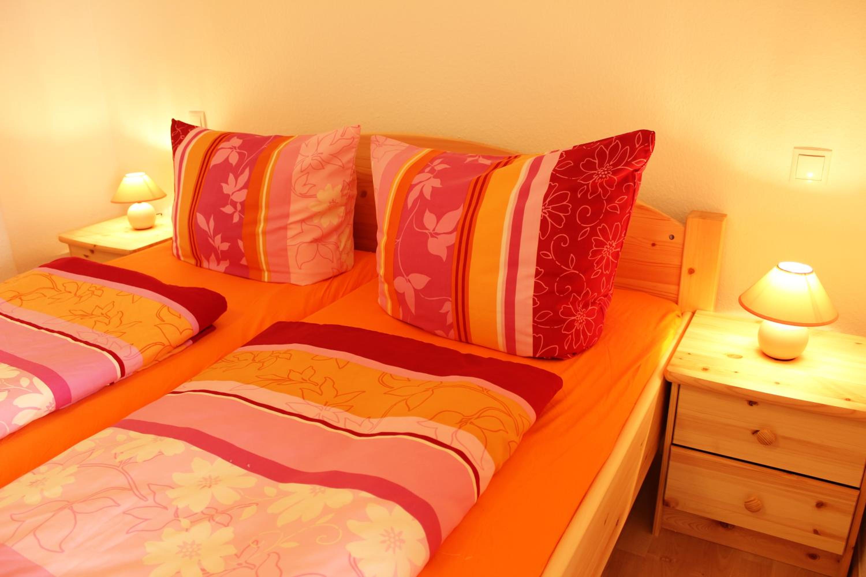 Standard Apartment photo 1