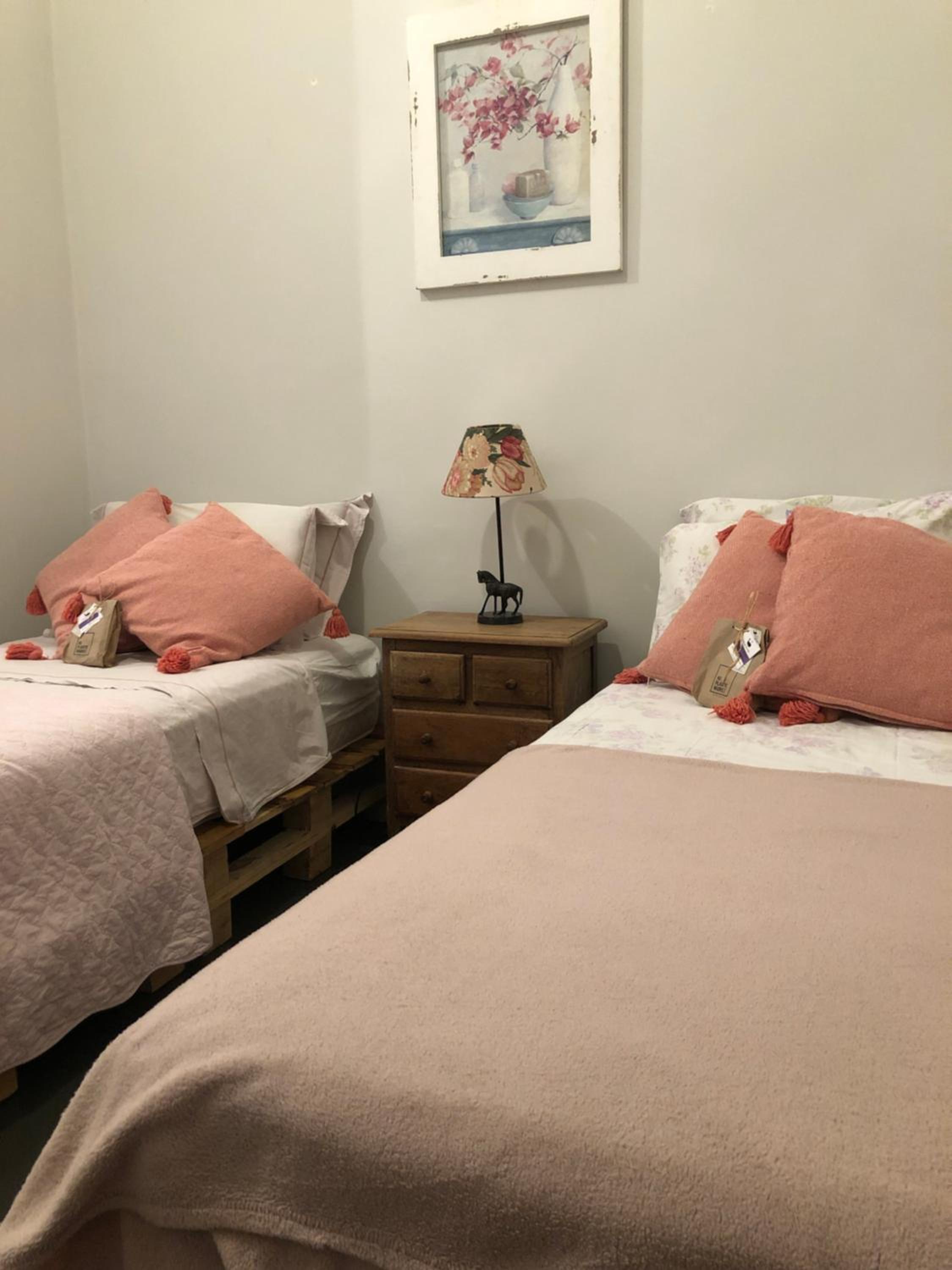 Deluxe Room photo 3