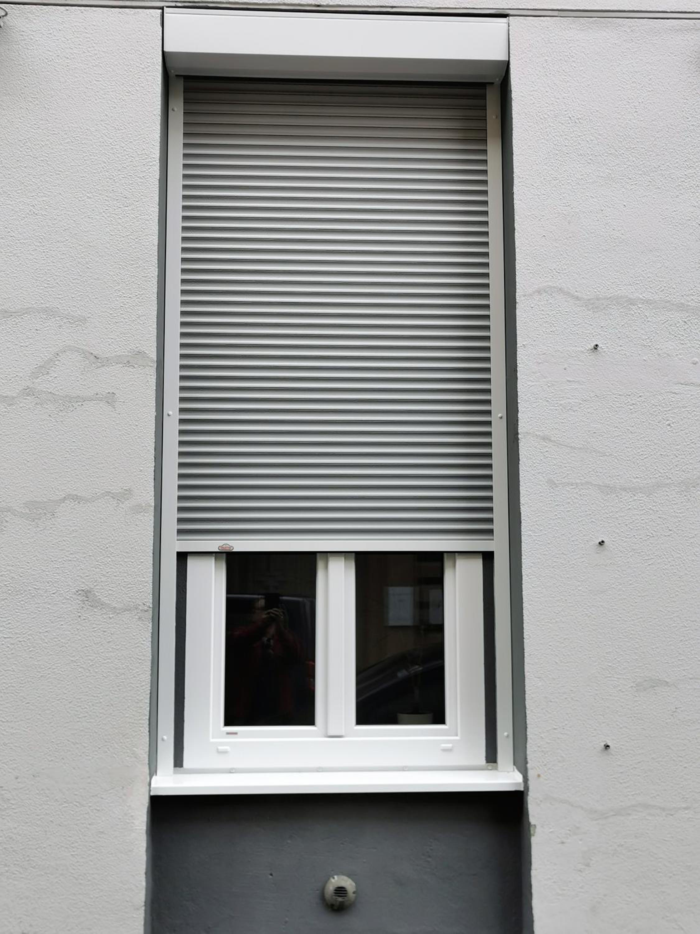 Studio Apartment - Photo 2