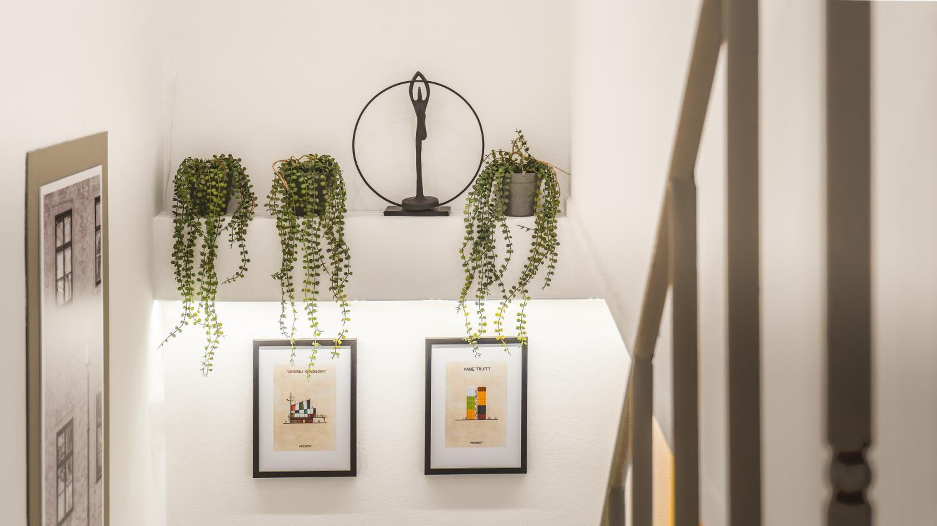 Apartment - Photo 22