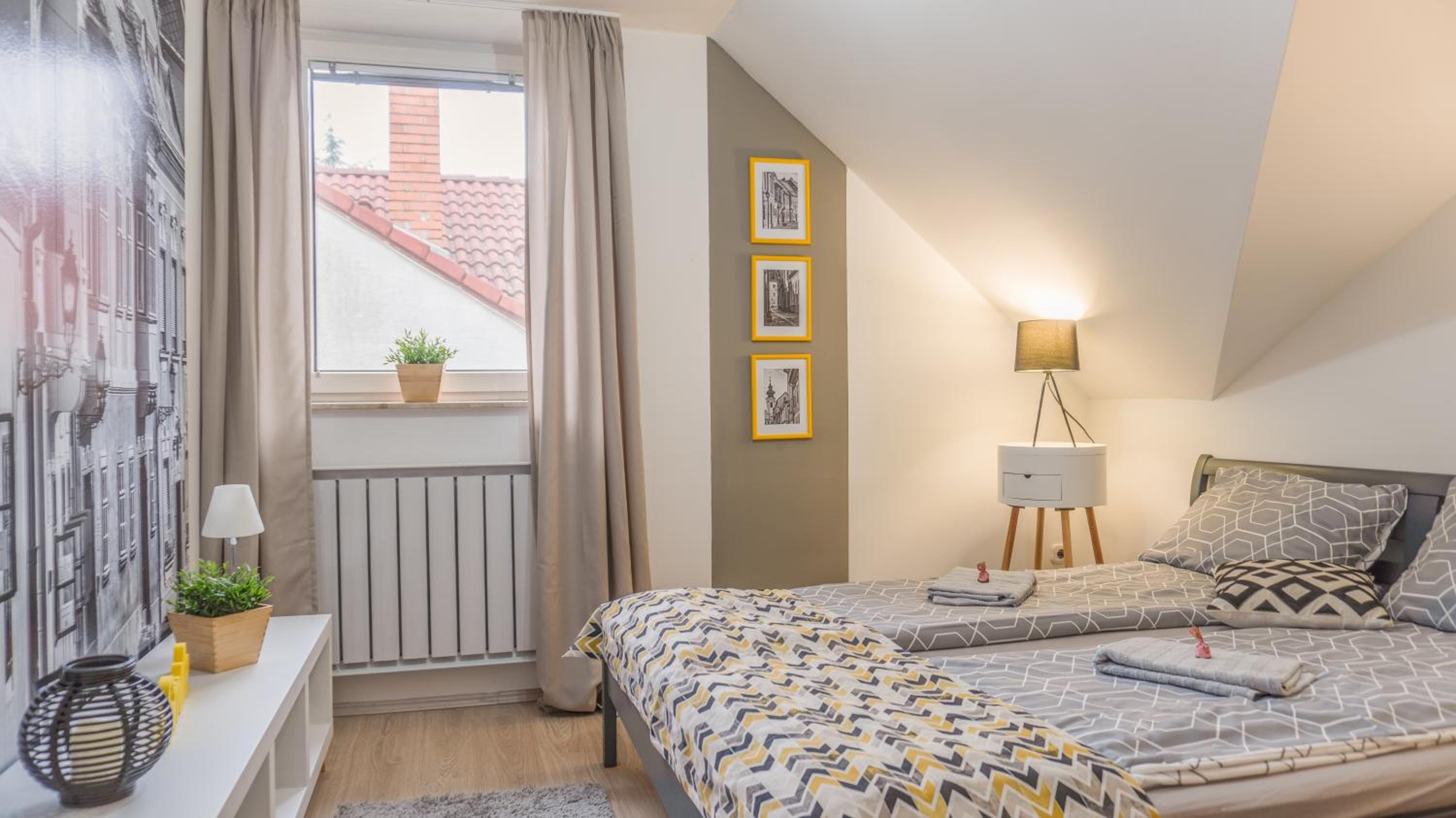 Apartment - Photo 25