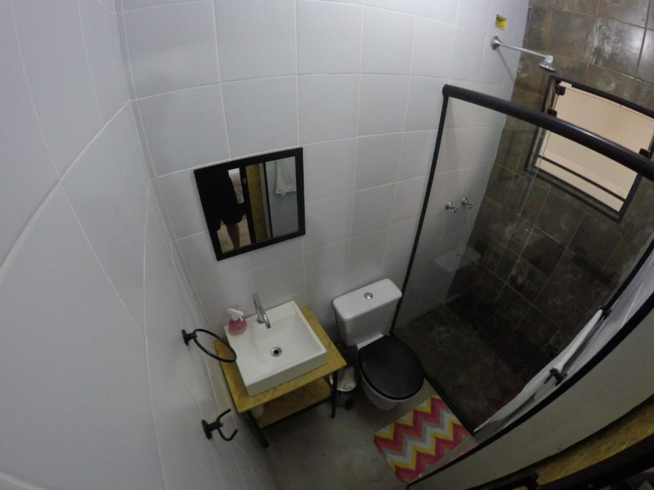 Suite - Photo 2