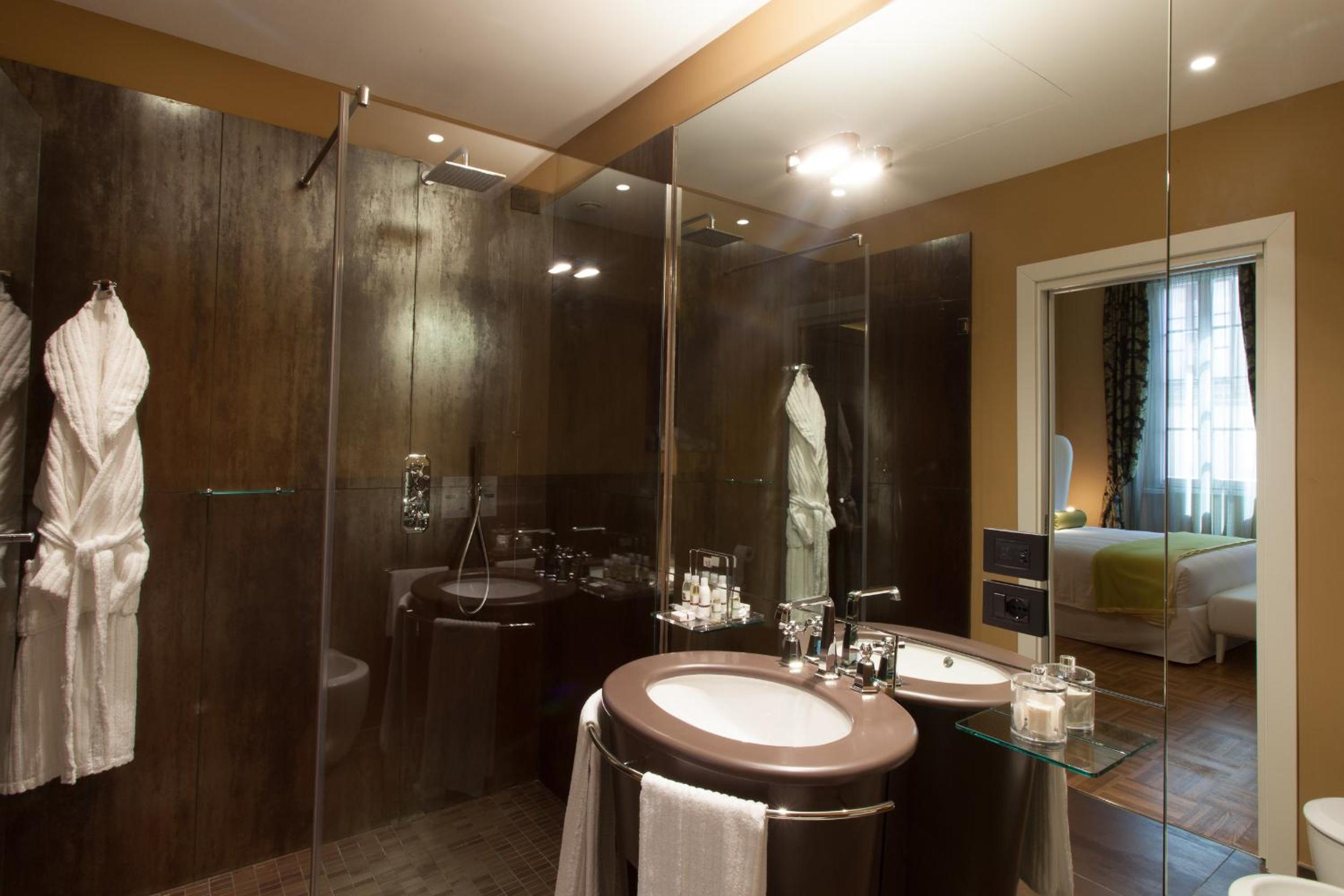 Junior Suite - Photo 2