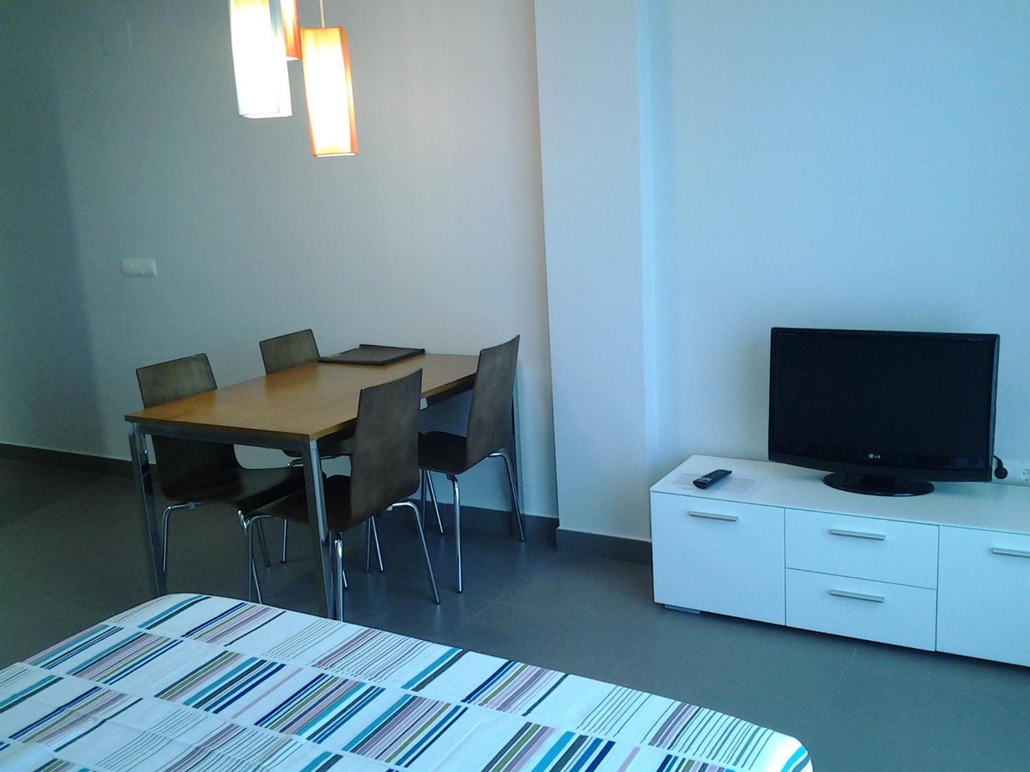 Standard Studio (2 Adults), photo 7