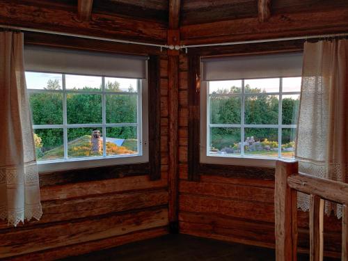 Suite with Terrace - Photo 9