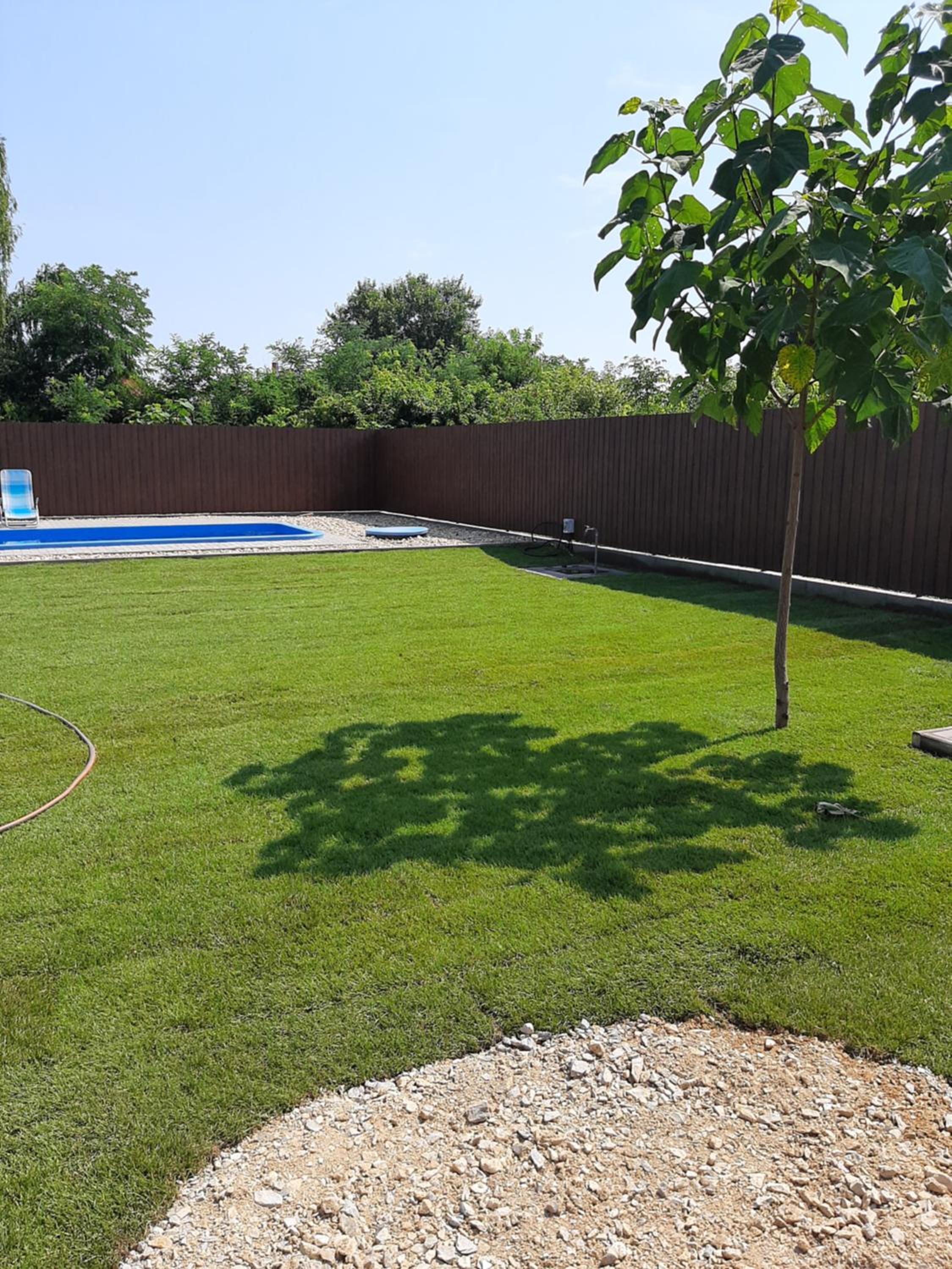 Vacation Home photo 3