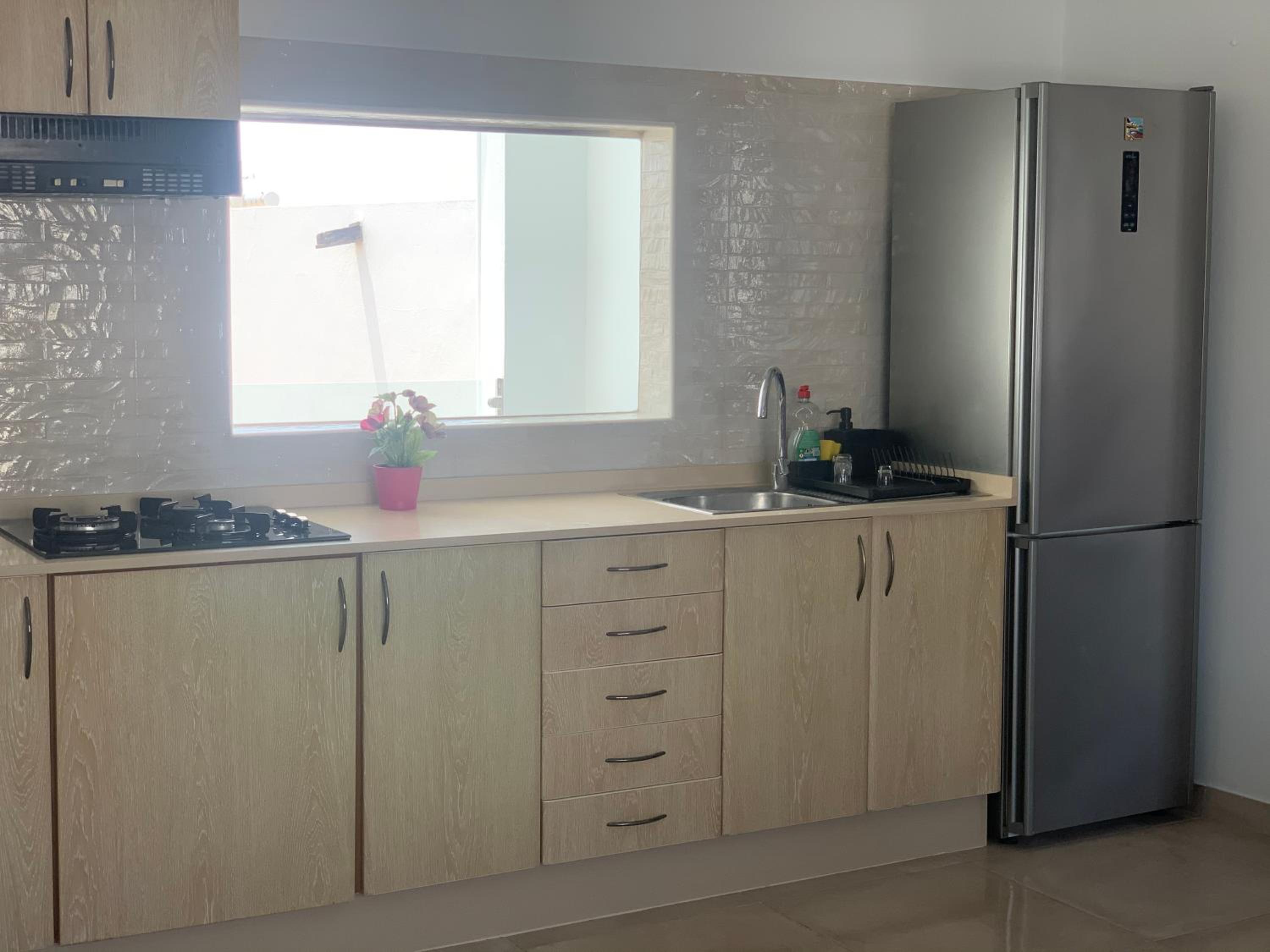 Apartment photo 2