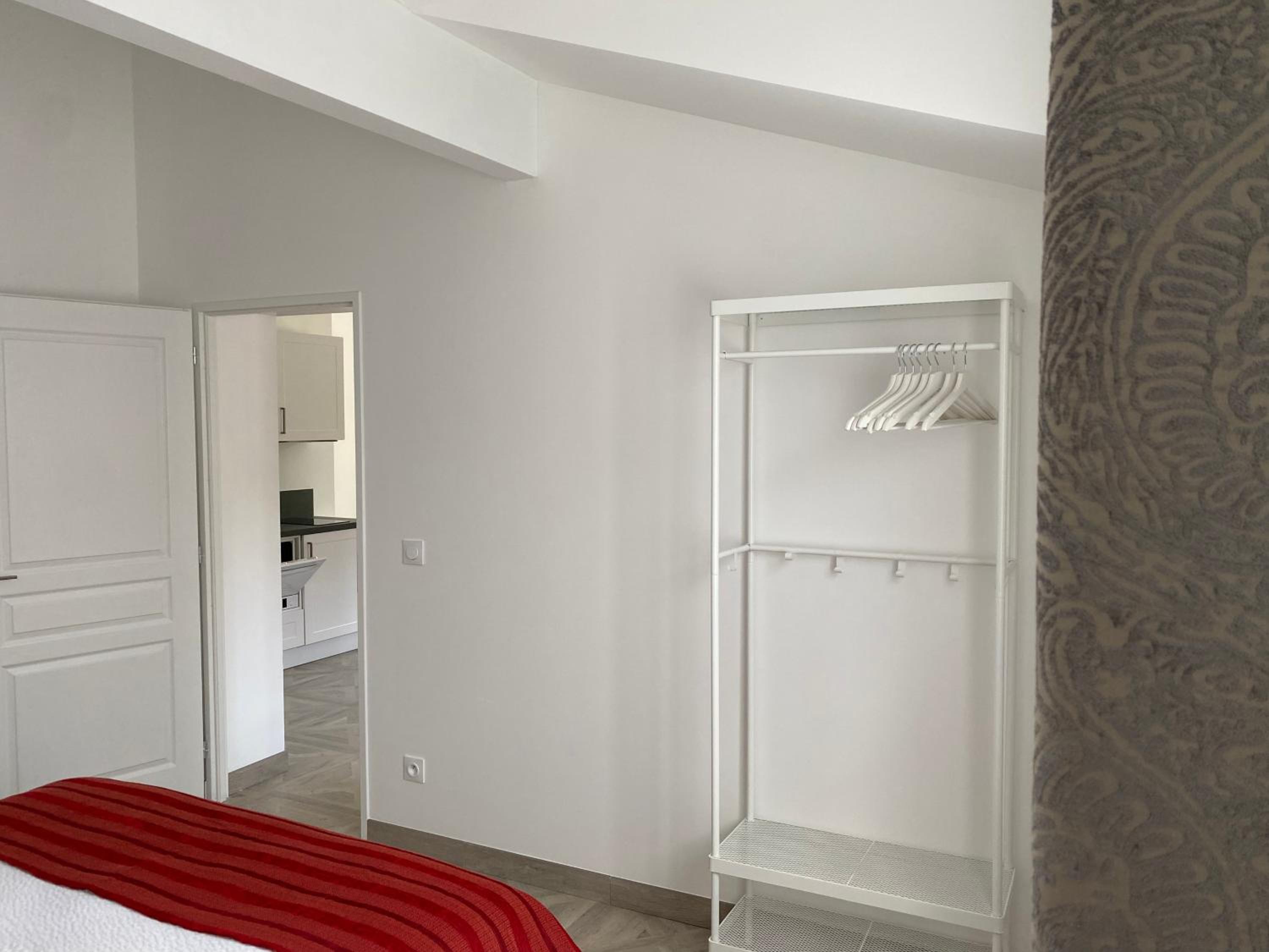 Holiday Home - Photo 6