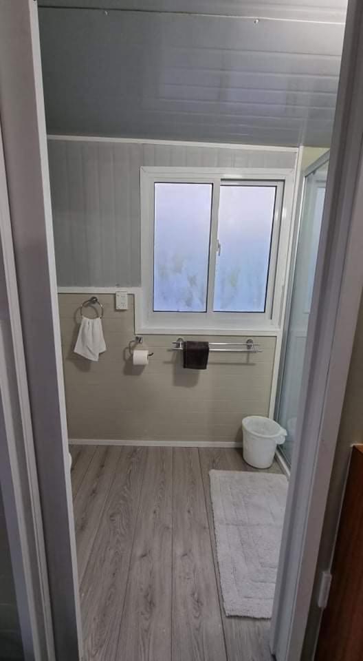 Chalet - Photo 14