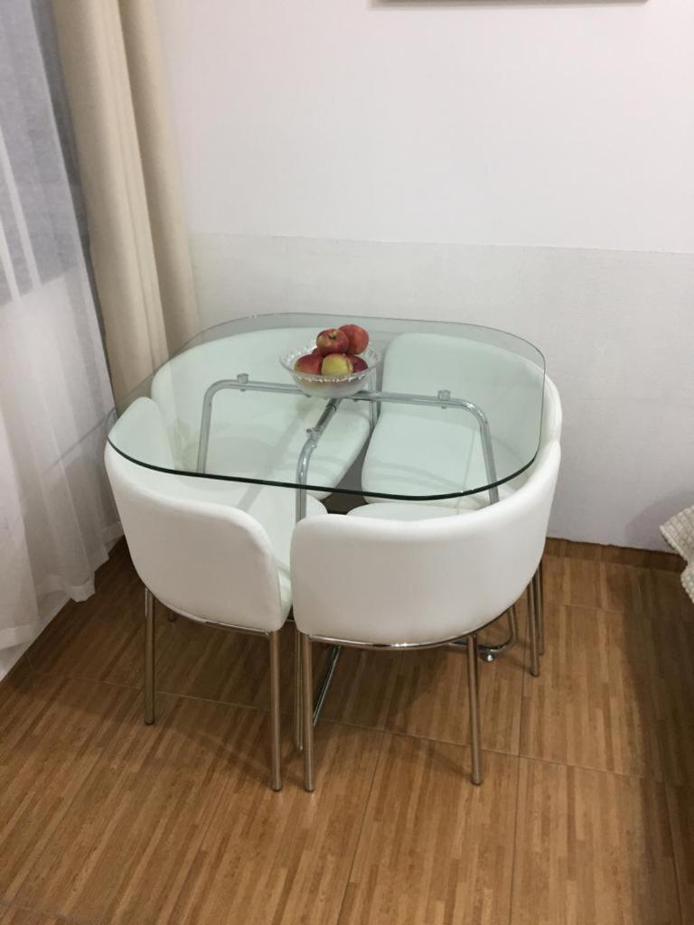 Standard Apartment - Photo 2