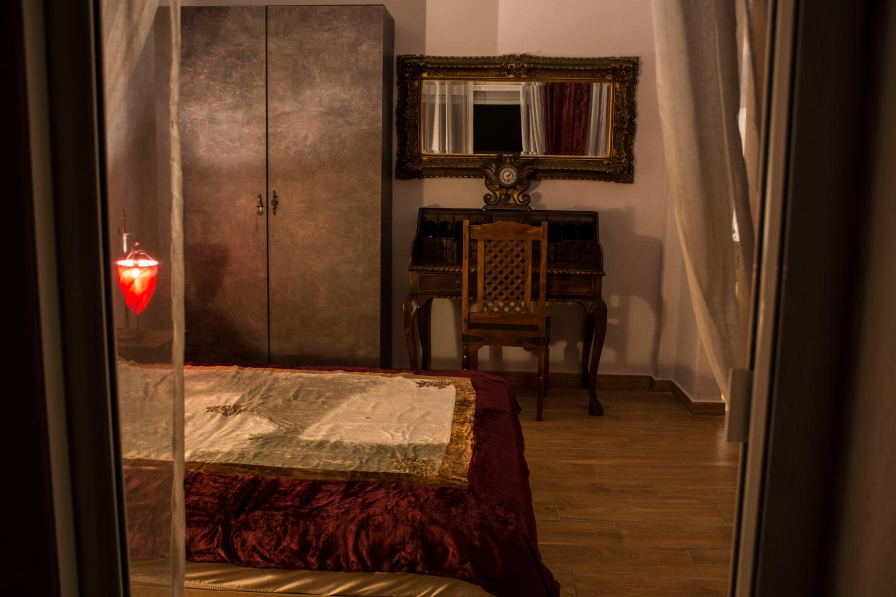 Deluxe Apartment - Photo 5