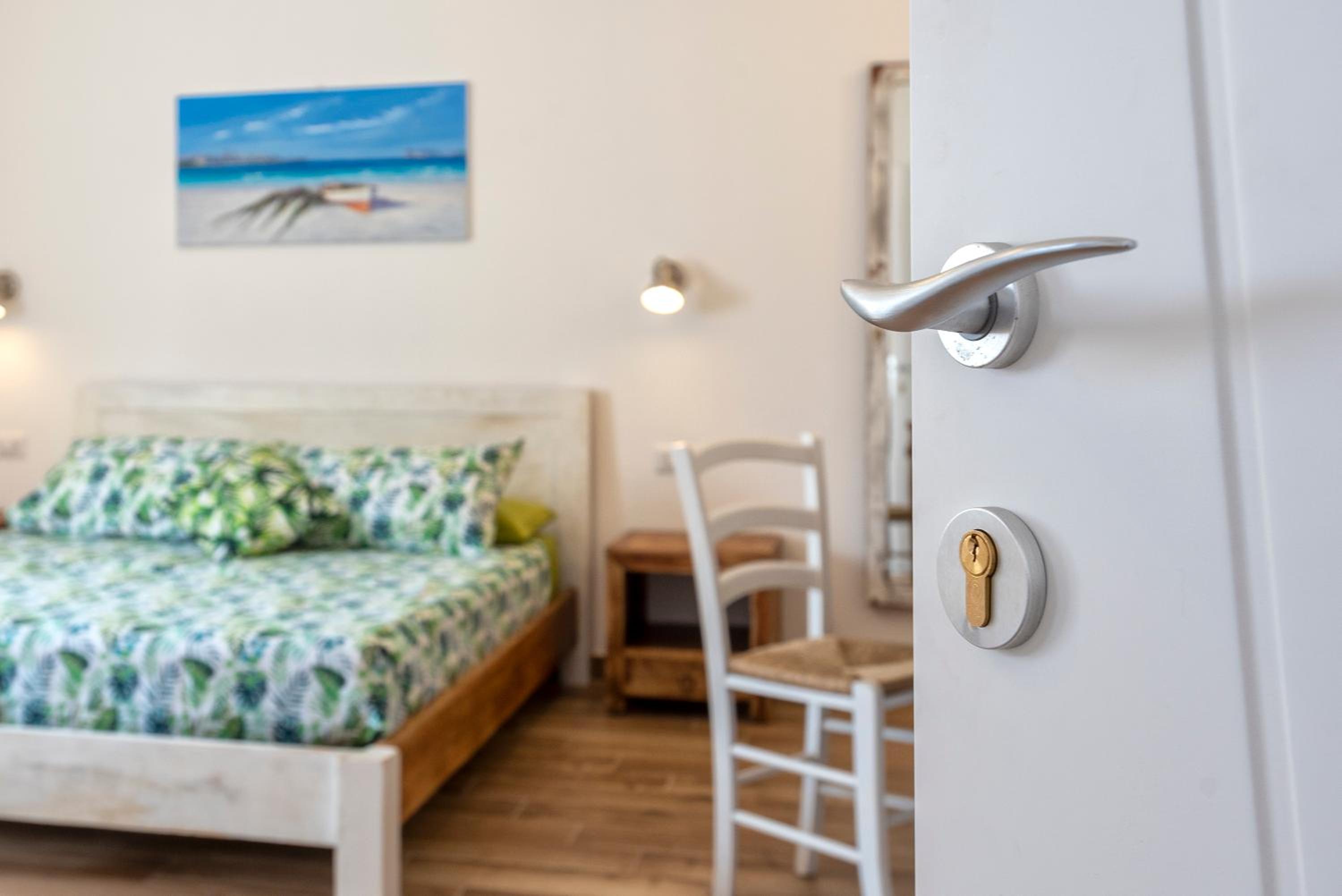 Triple Room photo 1