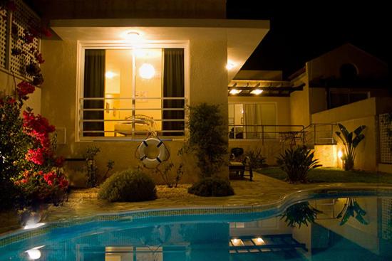 Villa photo 2