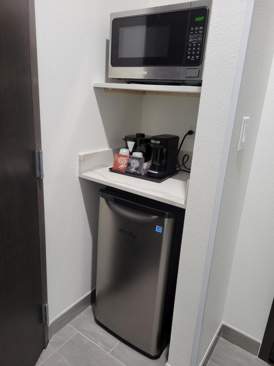 La Quinta Inn & Suites by Wyndham Terrell, 사진 2
