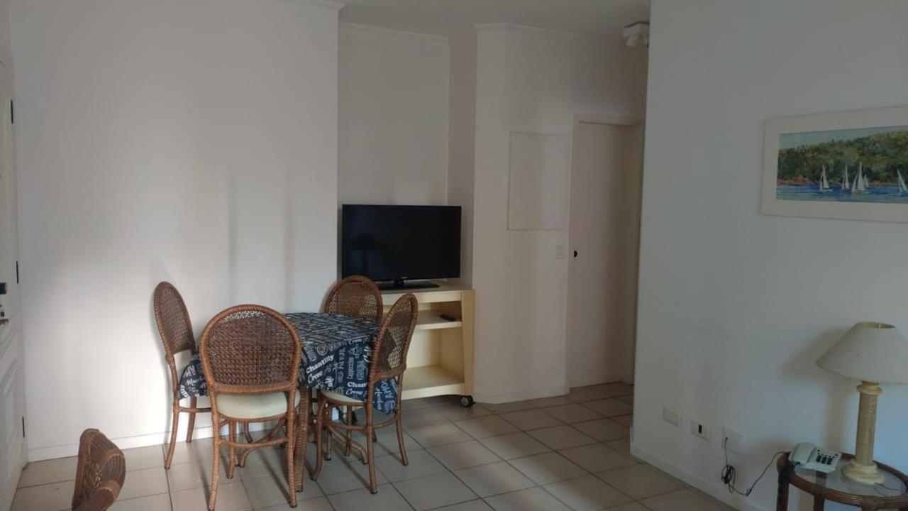 Apartment with Balcony photo 1