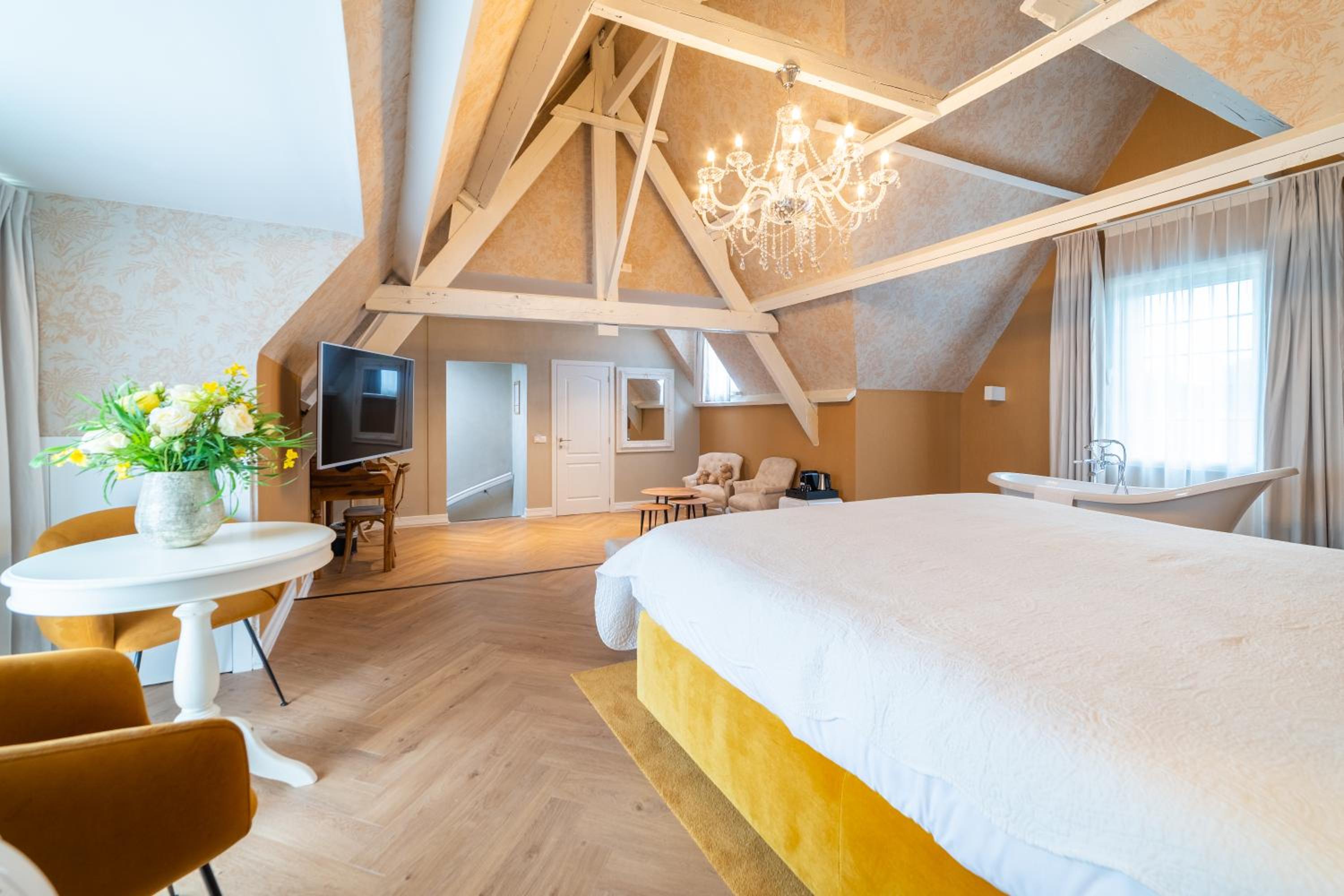 Penthouse