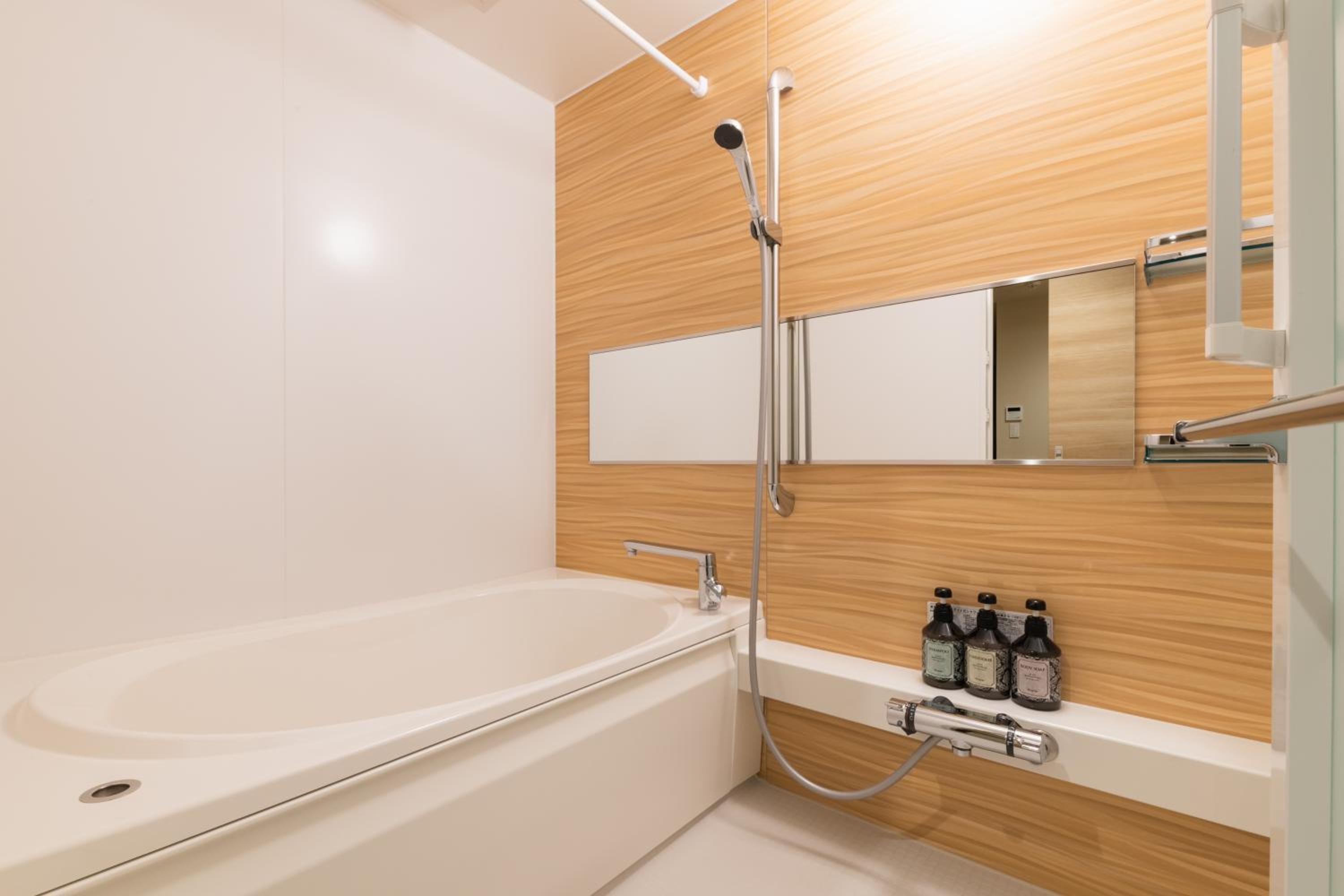 Superior Triple Room - Photo 13