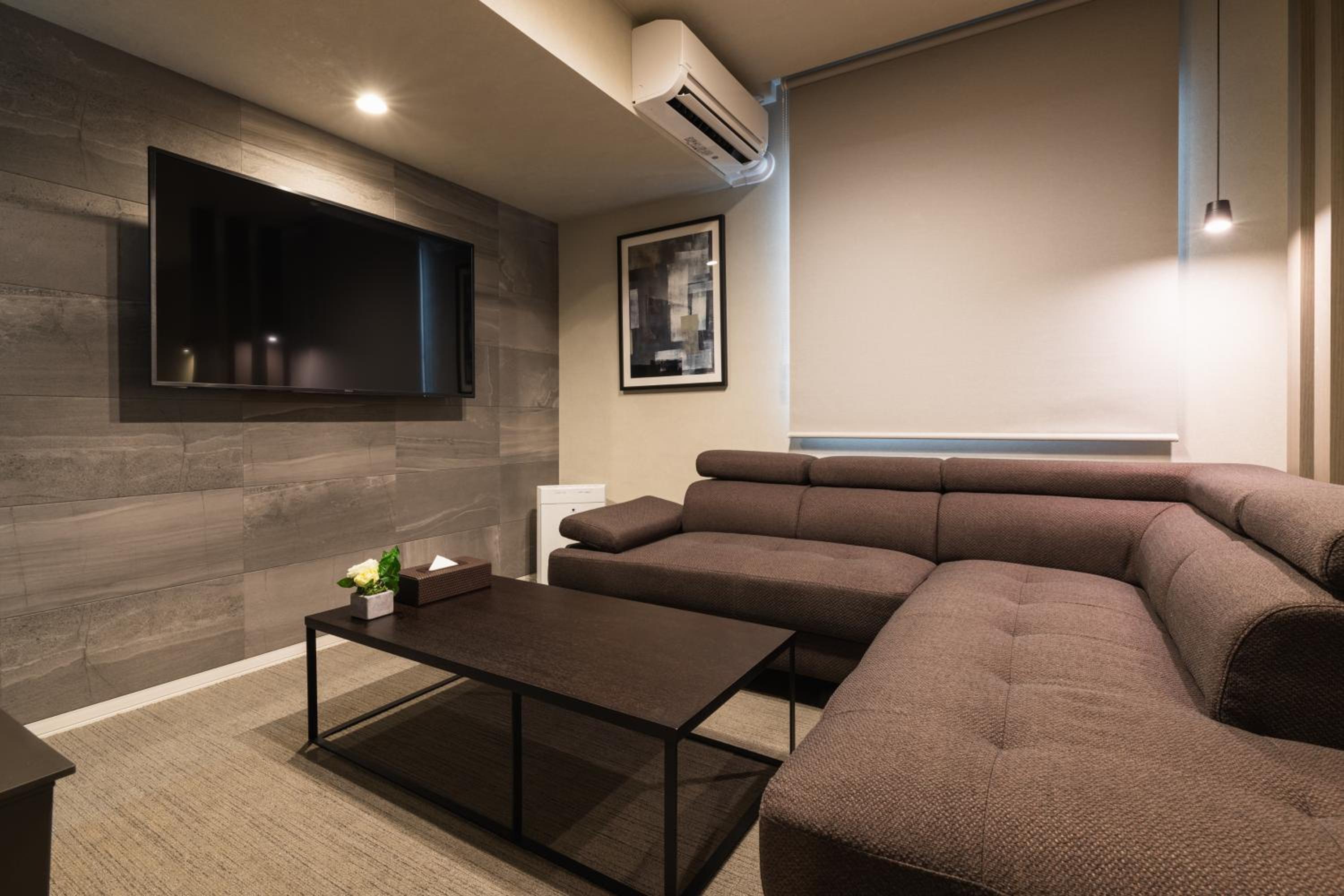 Superior Triple Room - Photo 11