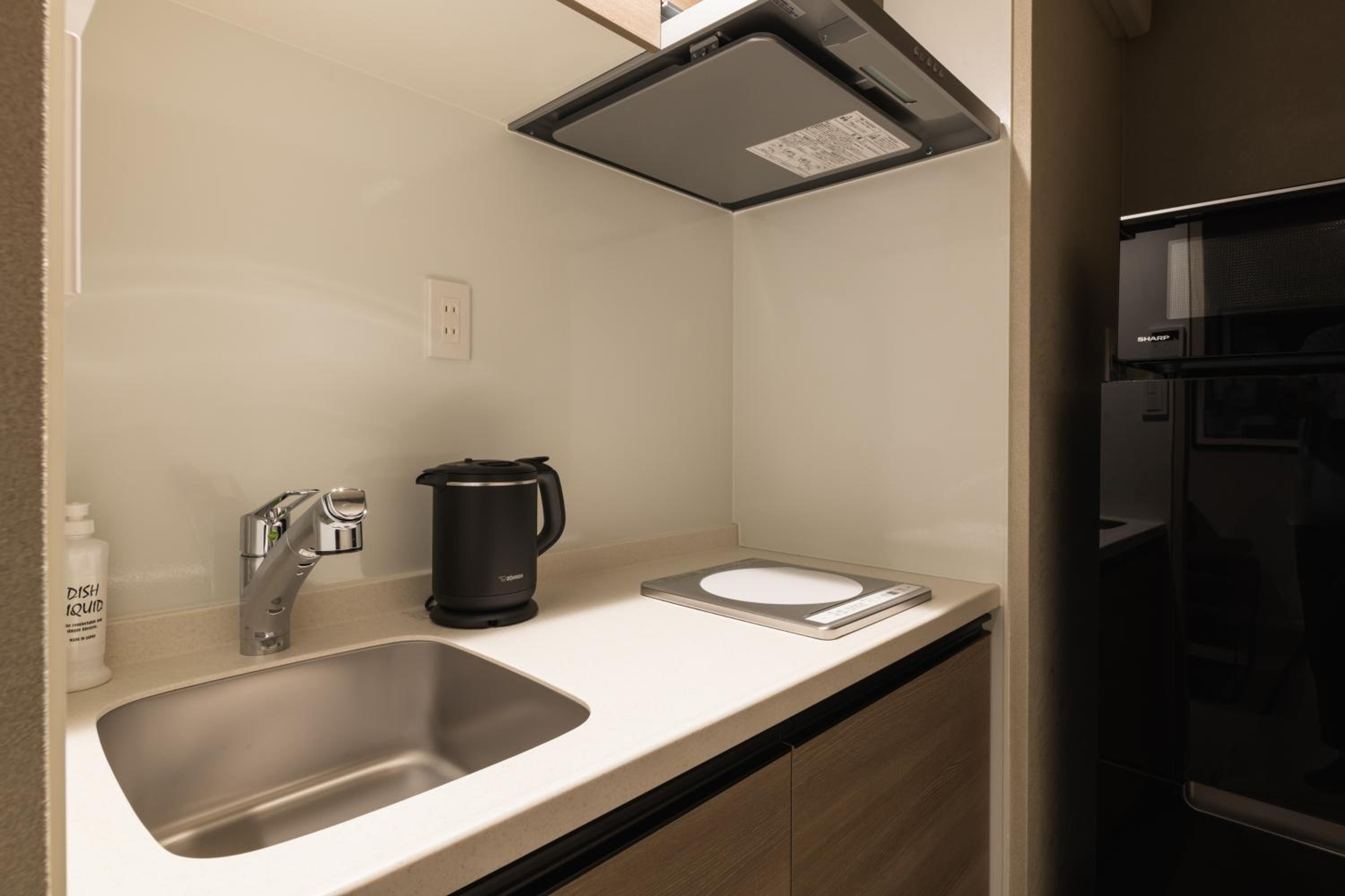 Superior Triple Room - Photo 9