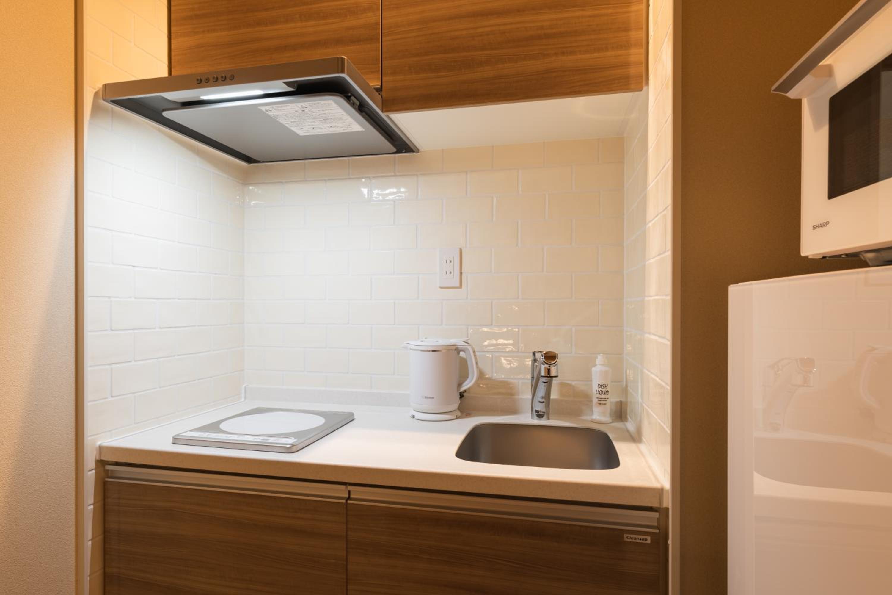 Superior Triple Room - Photo 6