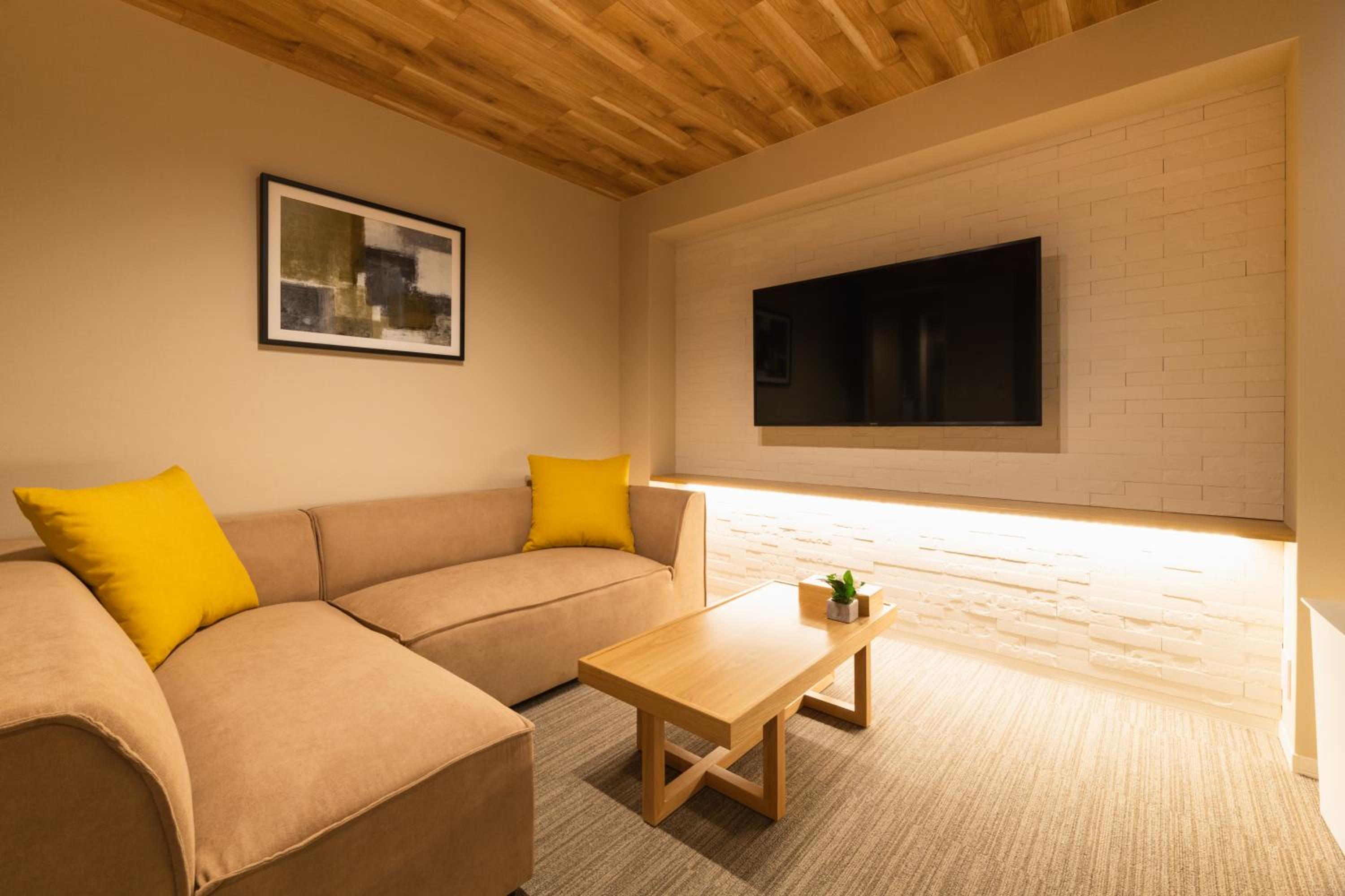 Superior Triple Room - Photo 7